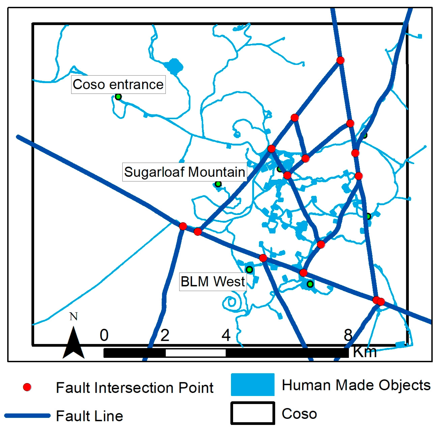 Energies 17 03255 g004