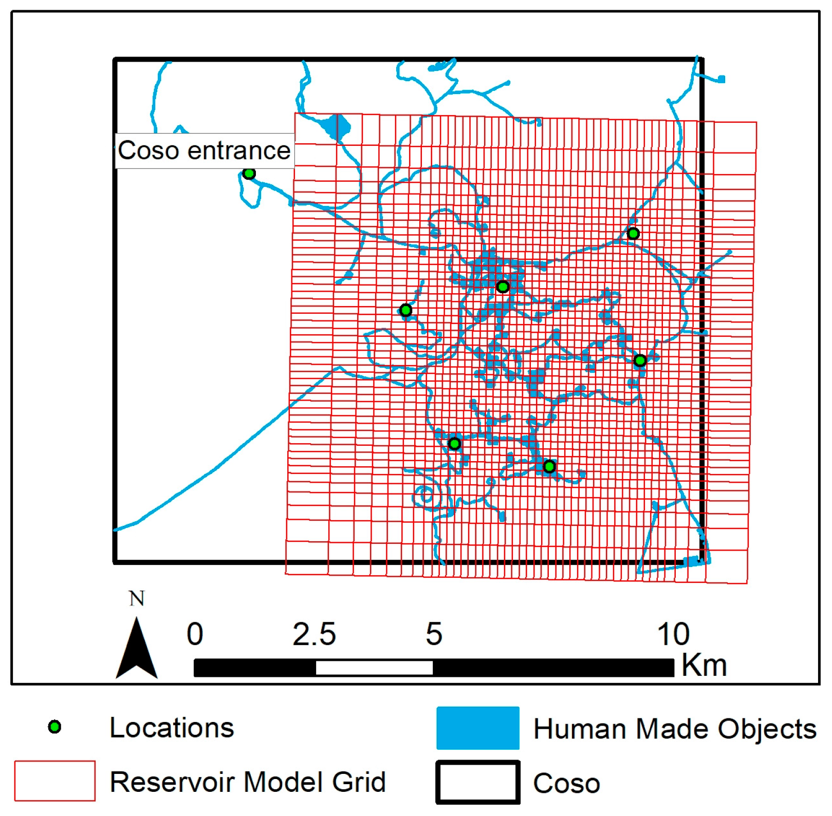 Energies 17 03255 g005