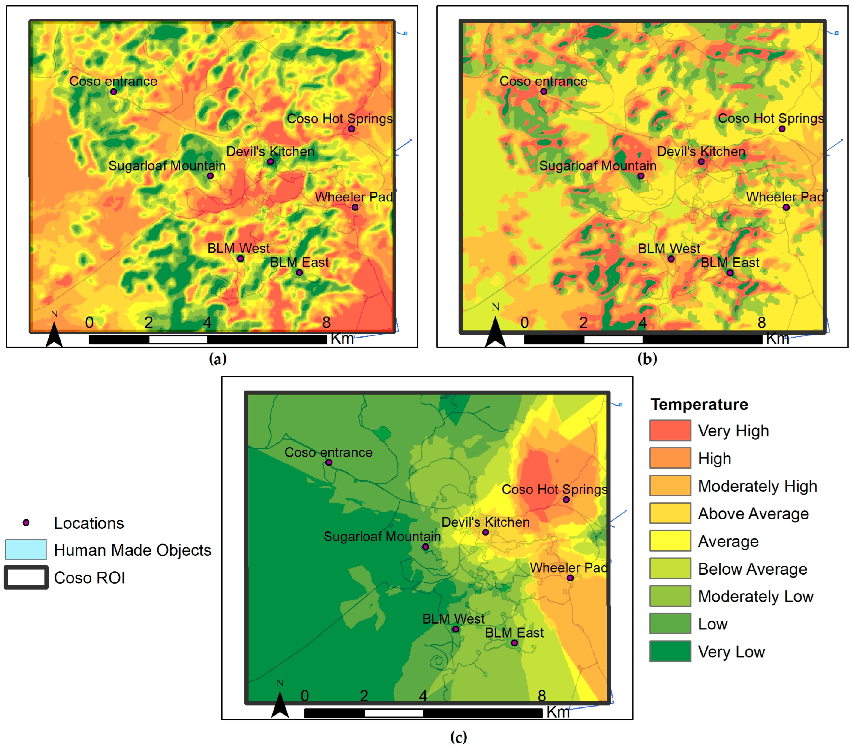 Energies 17 03255 g006