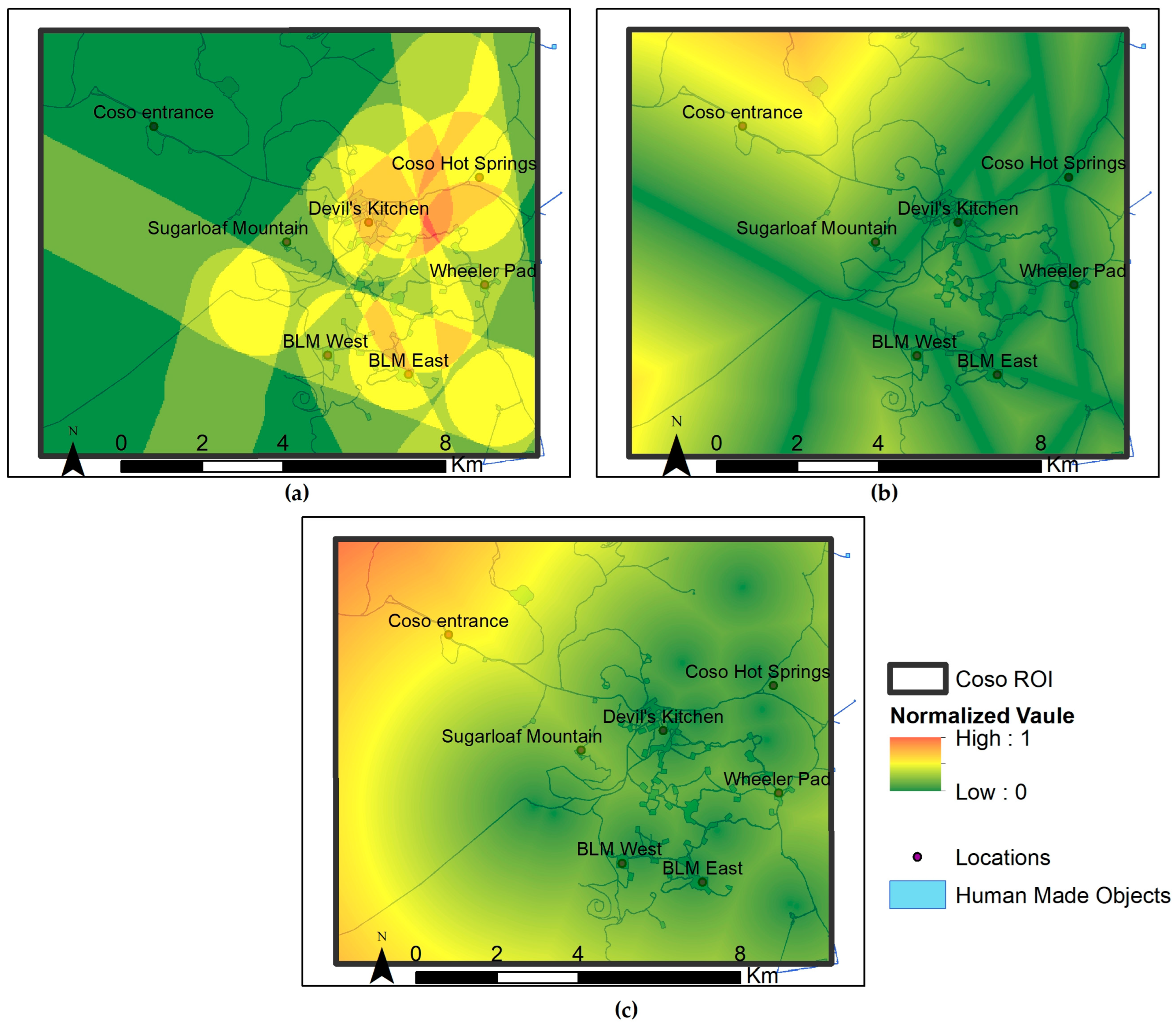 Energies 17 03255 g007