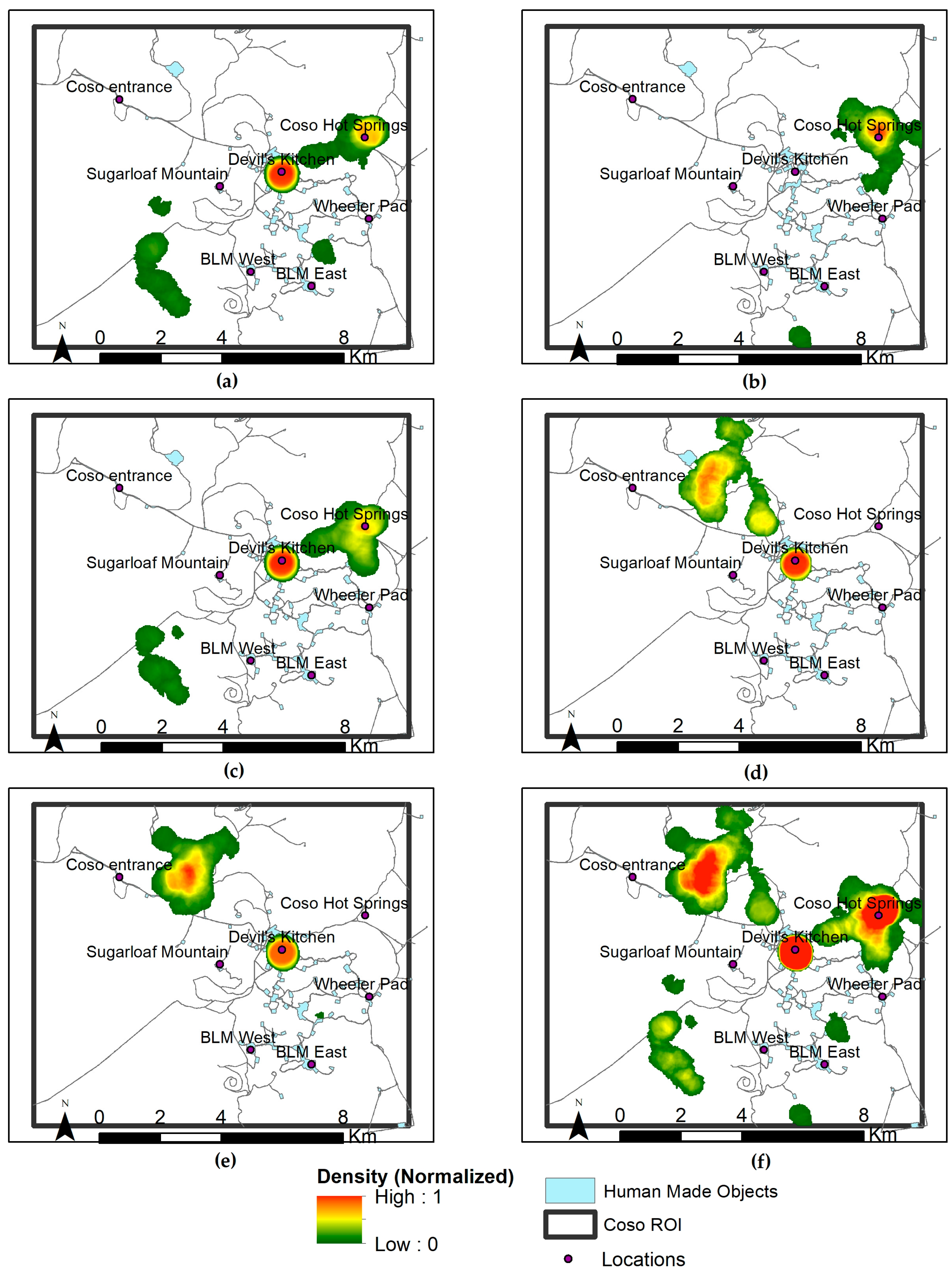 Energies 17 03255 g008