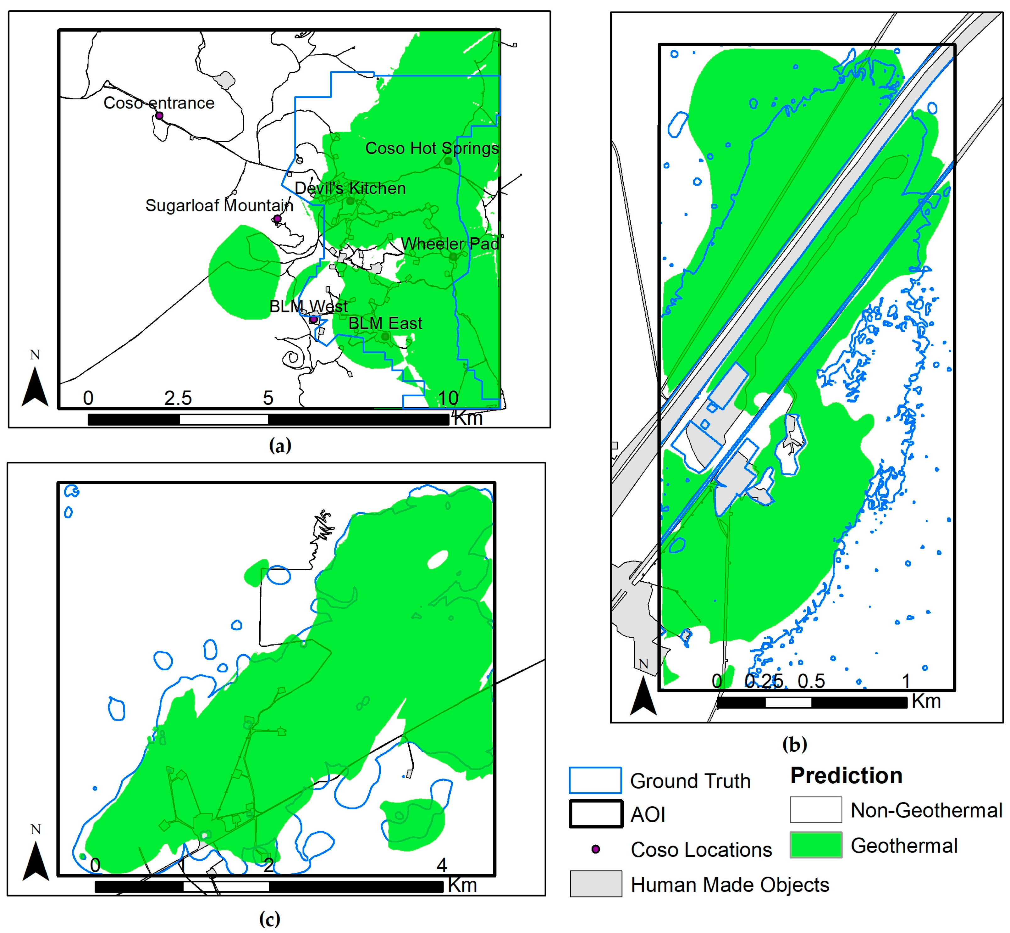Energies 17 03255 g021