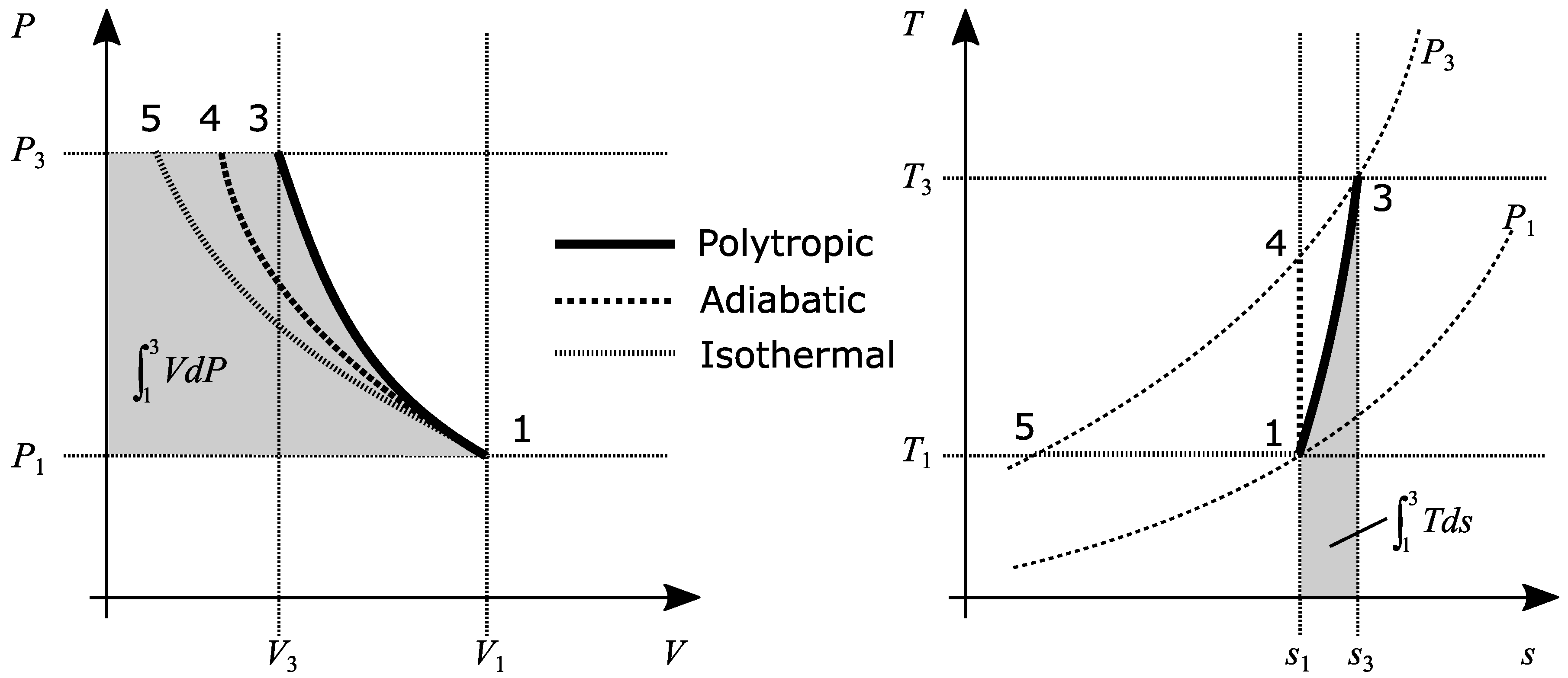 Energies 17 03260 g002