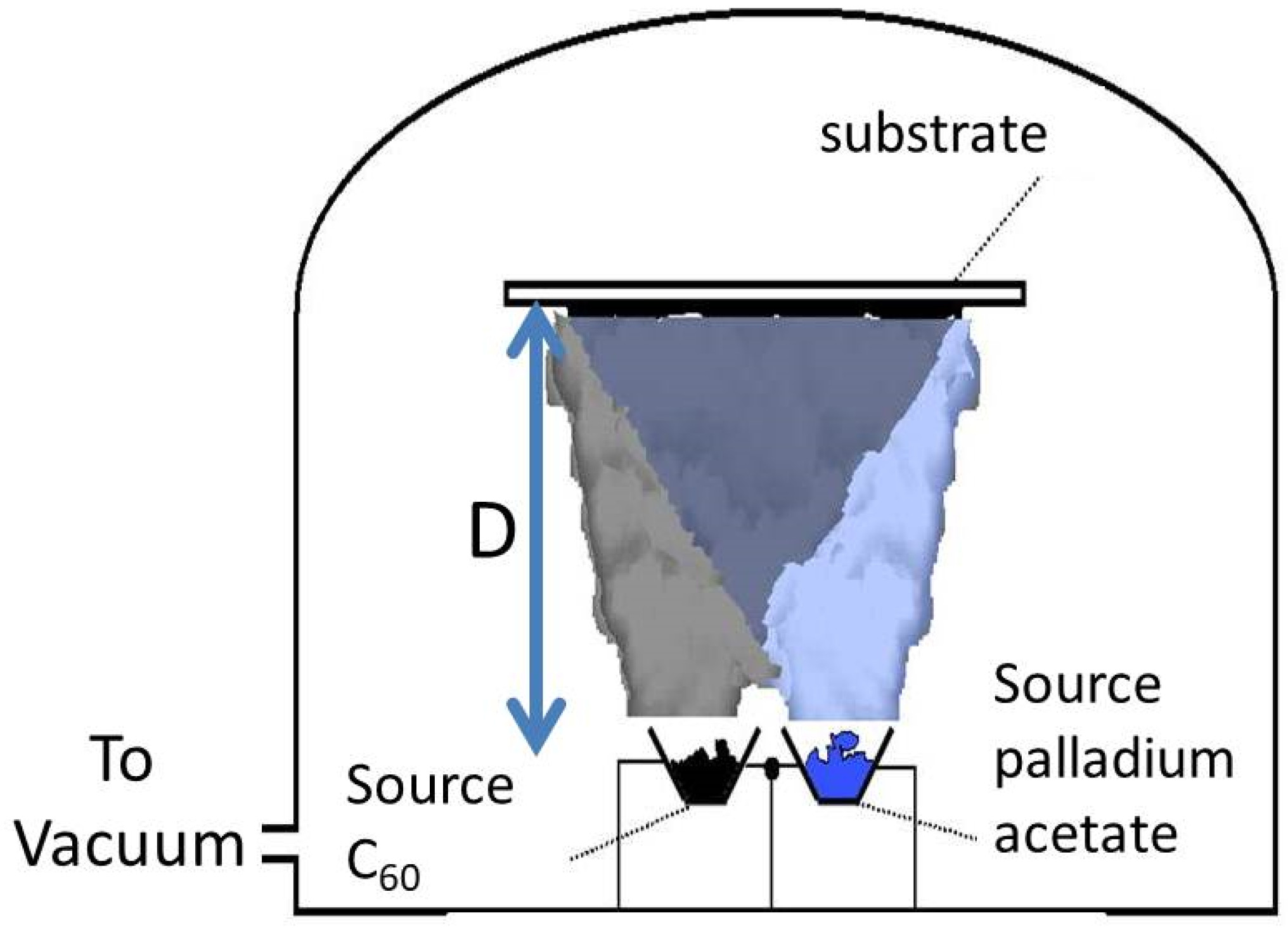 Energies 17 03261 g001
