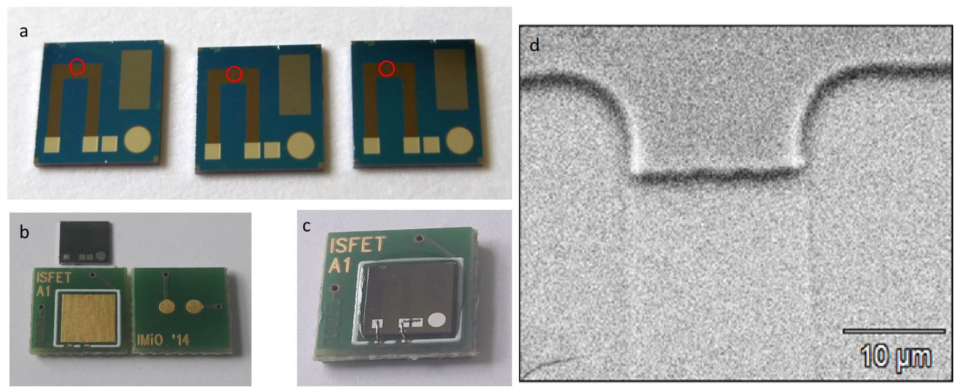 Energies 17 03261 g002