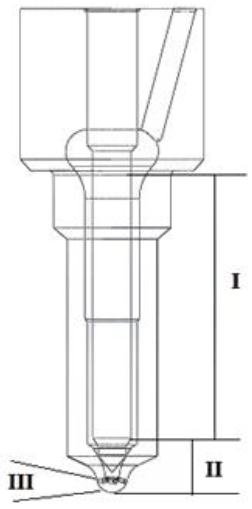 Energies 17 03262 g011