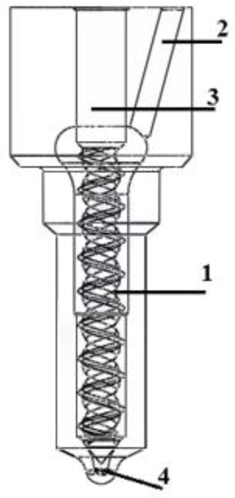 Energies 17 03262 g012