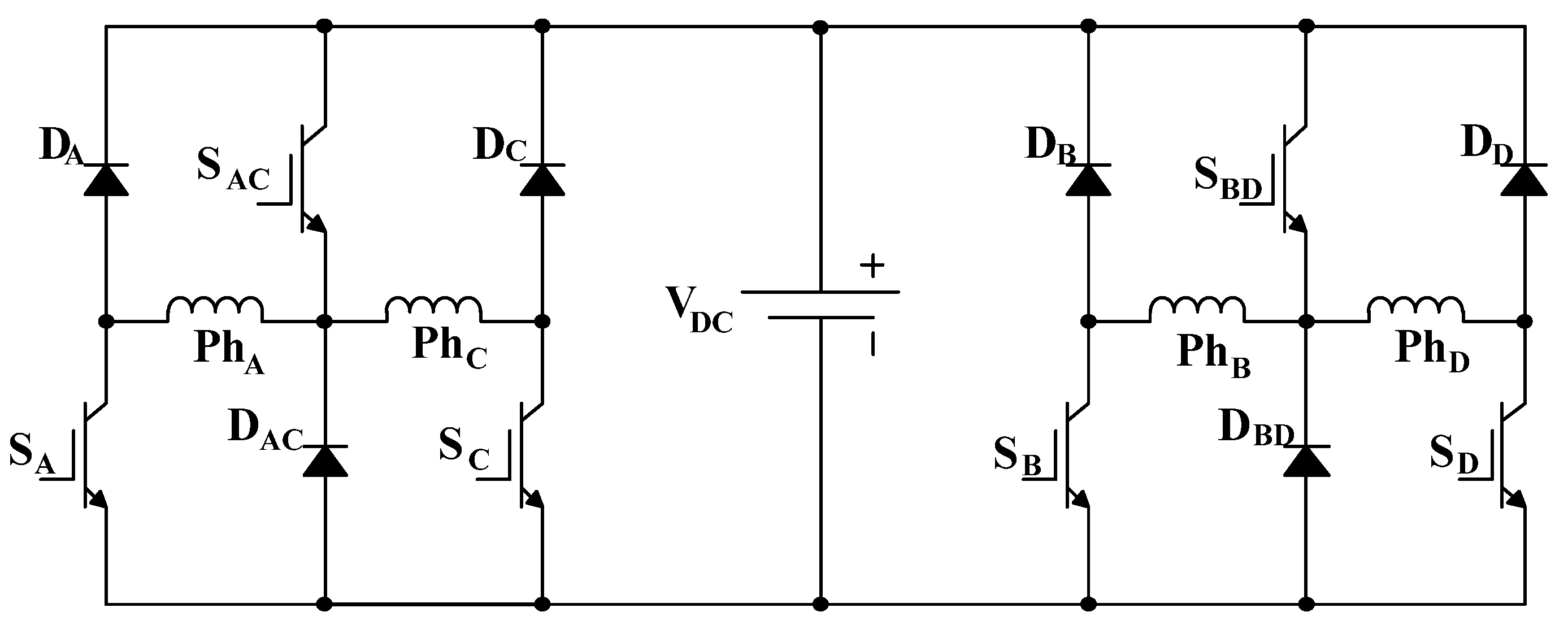 Energies 17 03263 g005