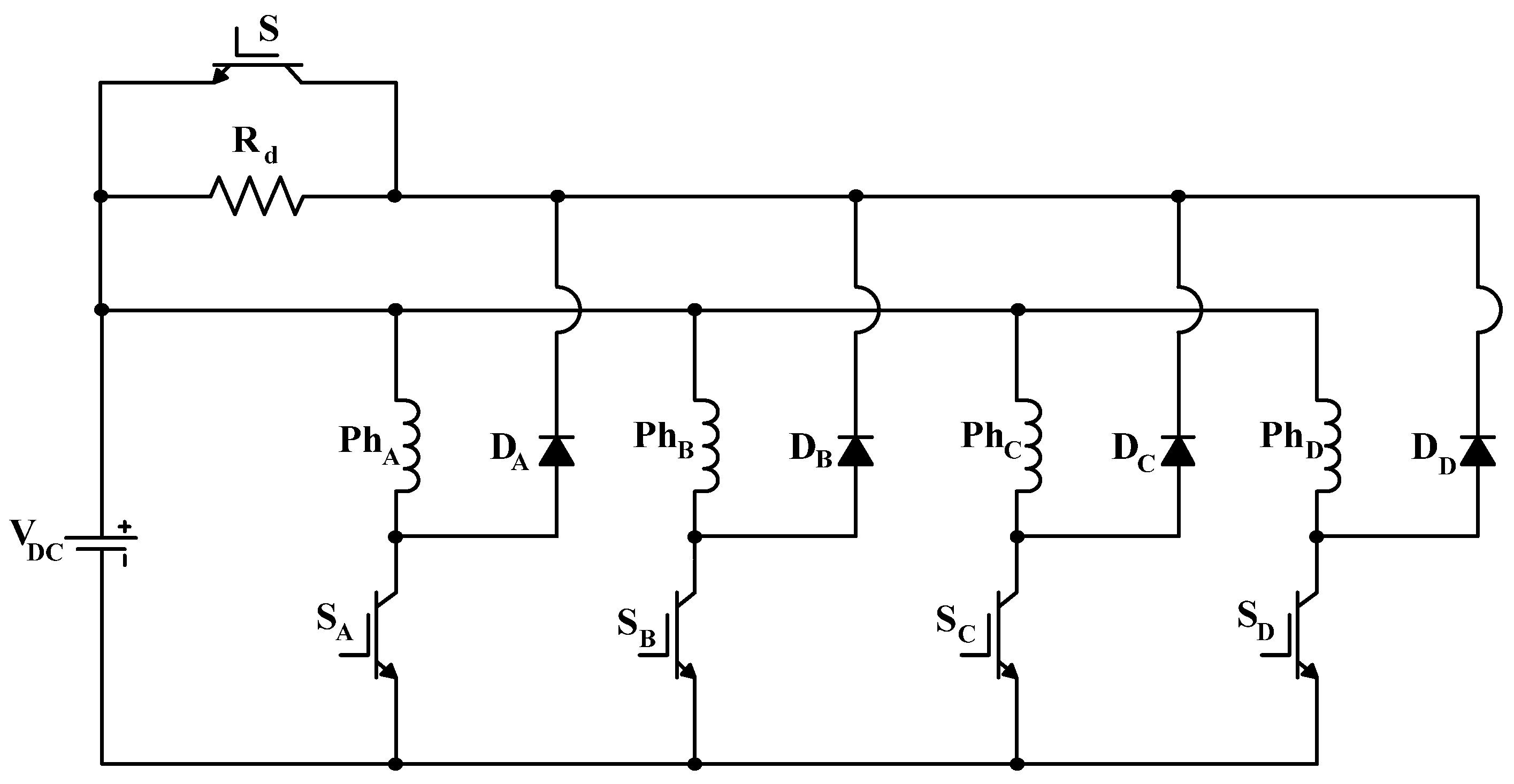 Energies 17 03263 g008