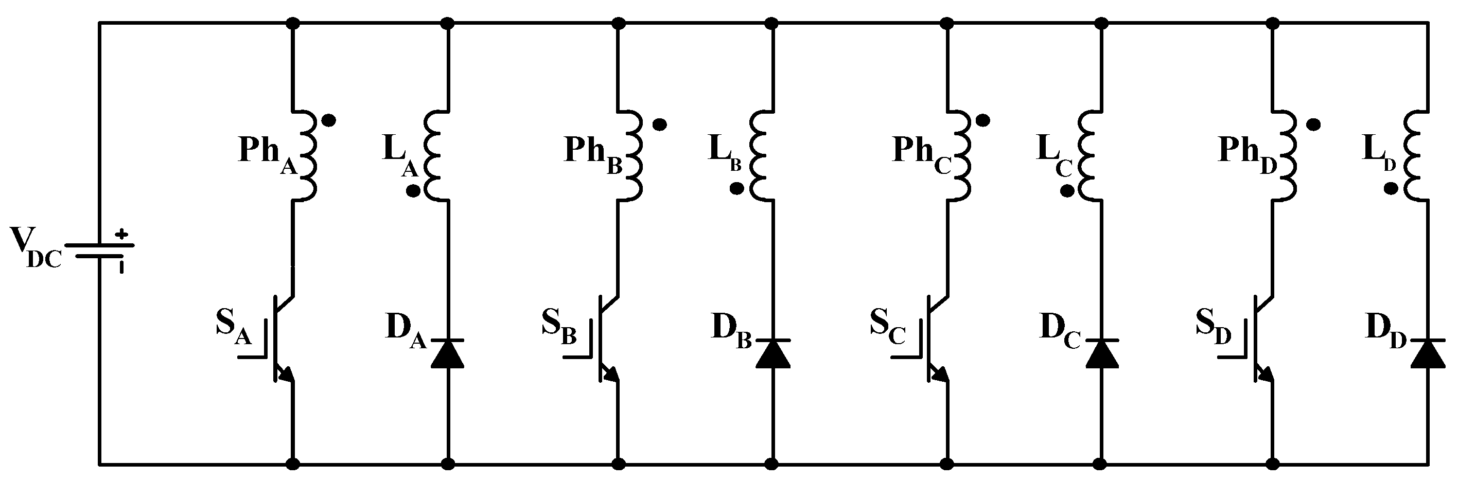 Energies 17 03263 g009