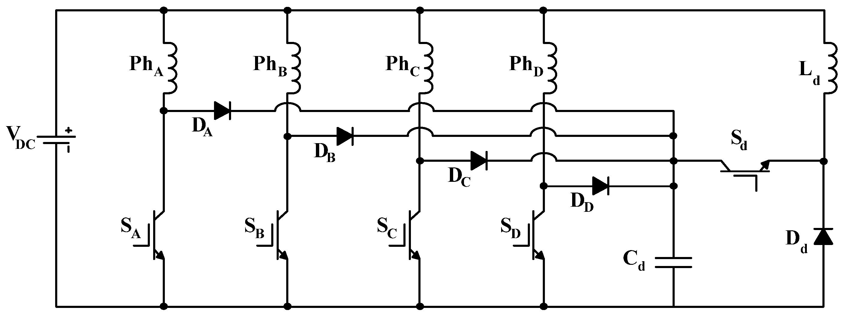 Energies 17 03263 g010