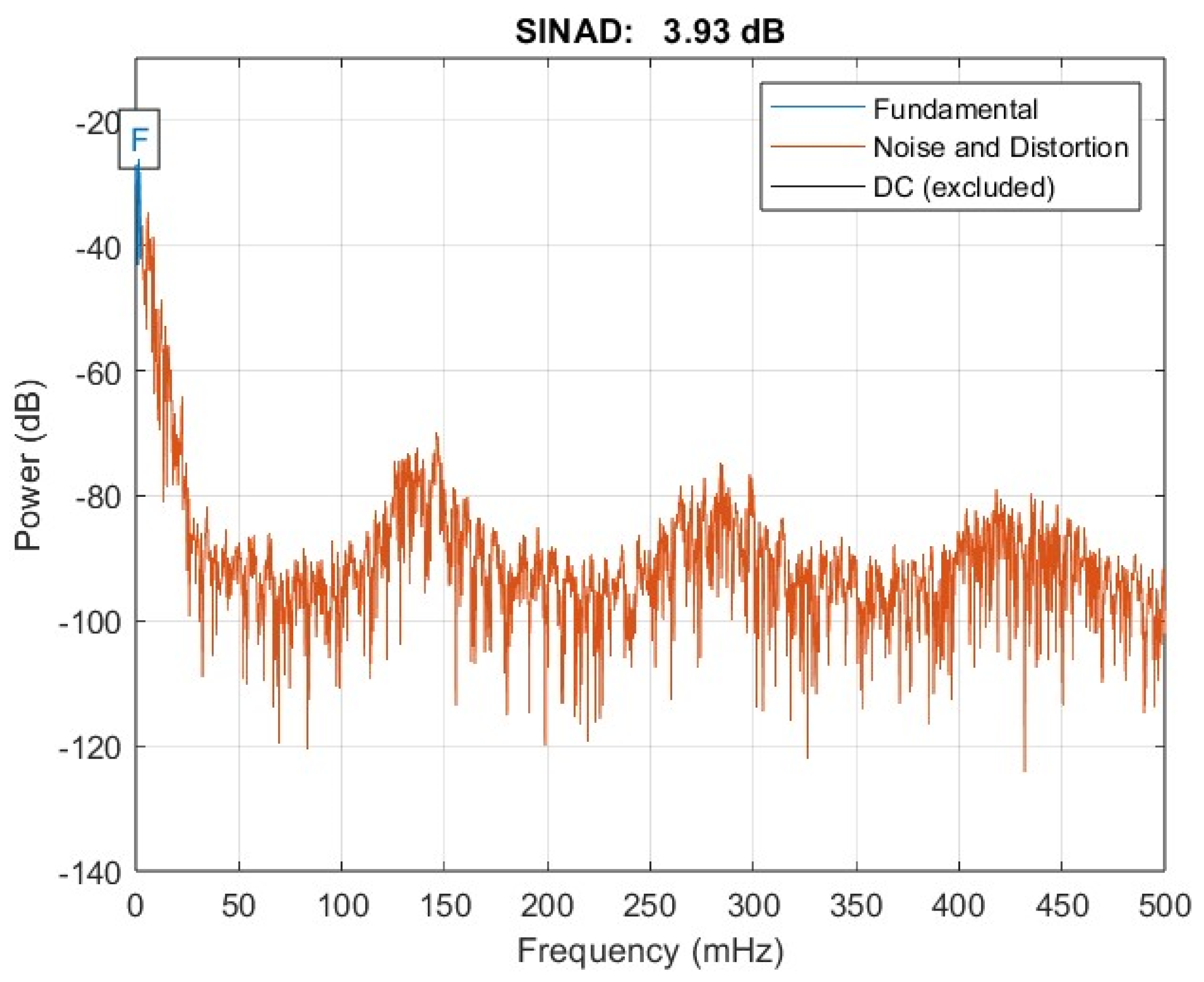 Energies 17 03265 g010