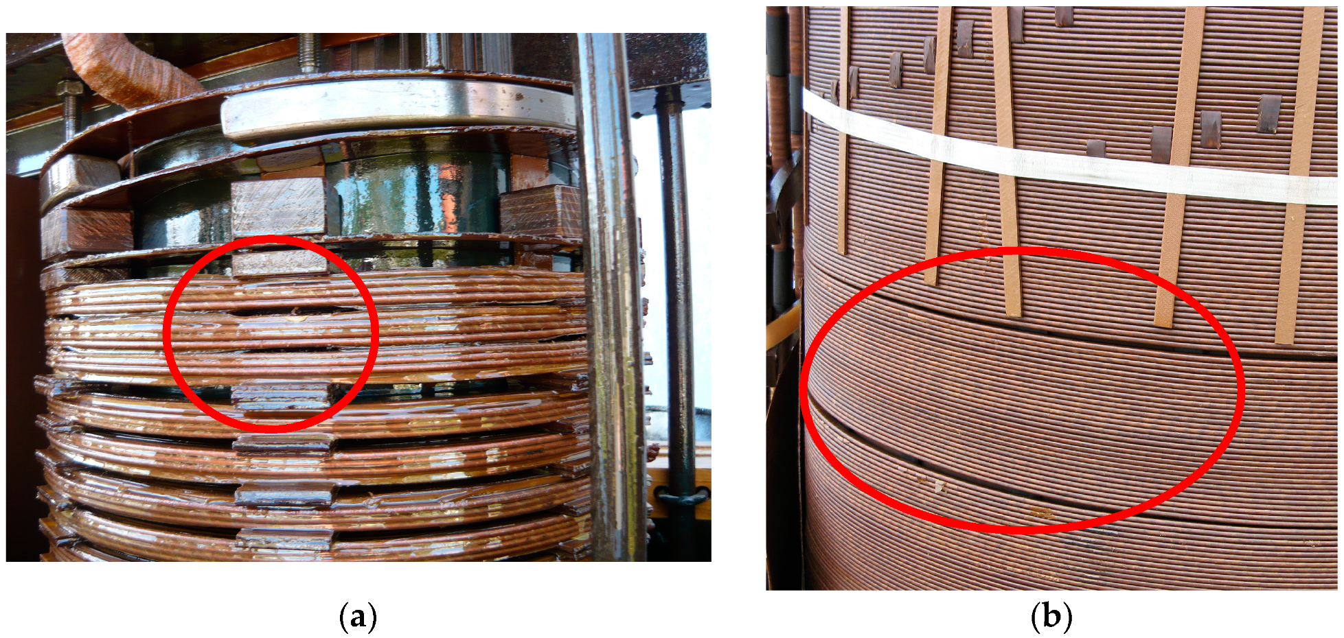 Energies 17 03274 g001