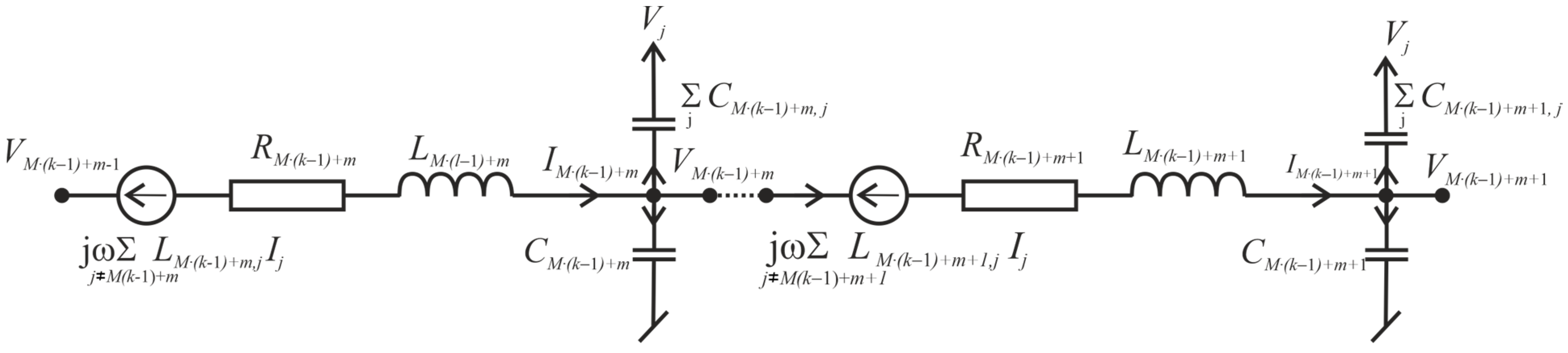 Energies 17 03274 g003