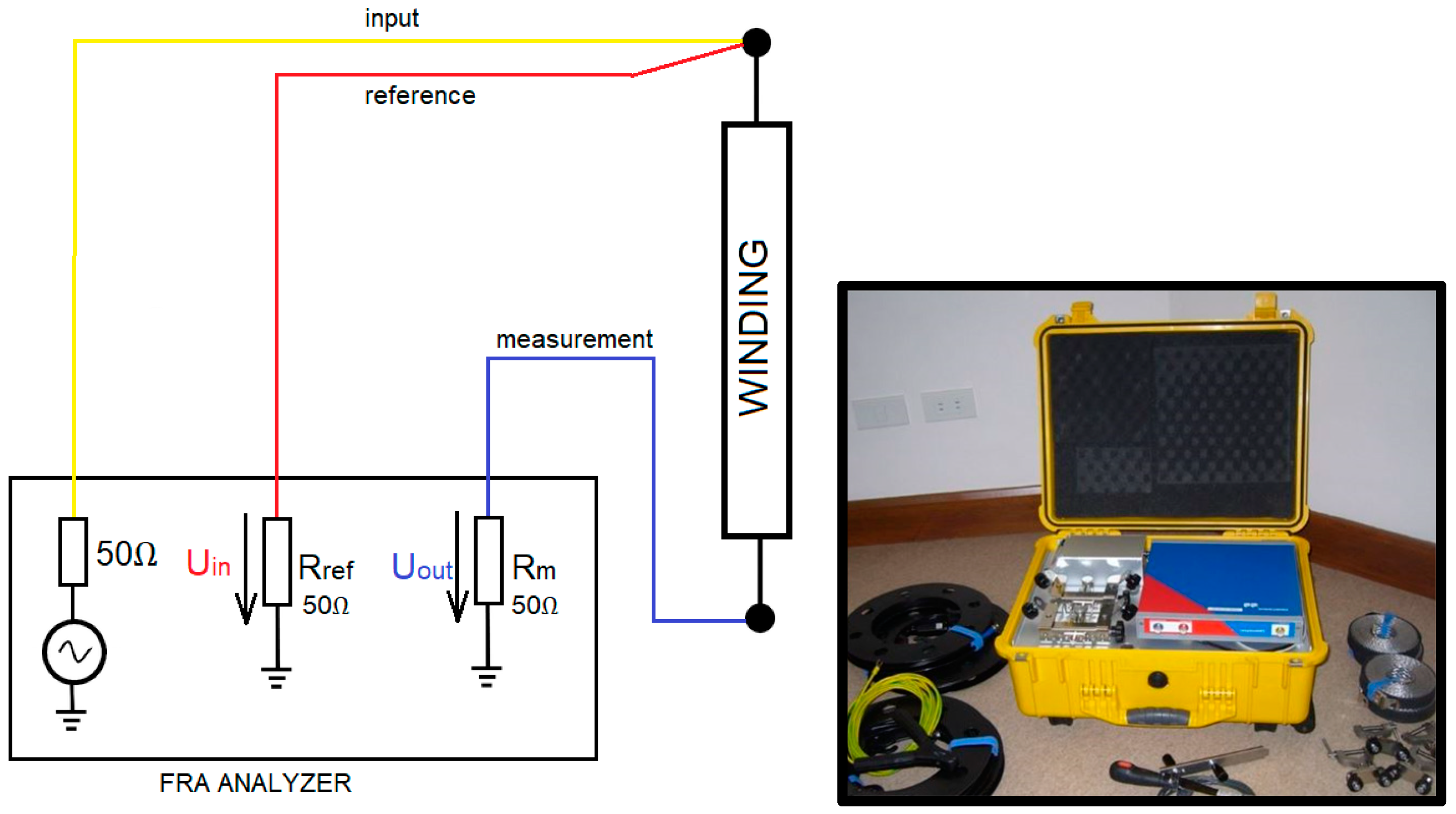 Energies 17 03274 g006
