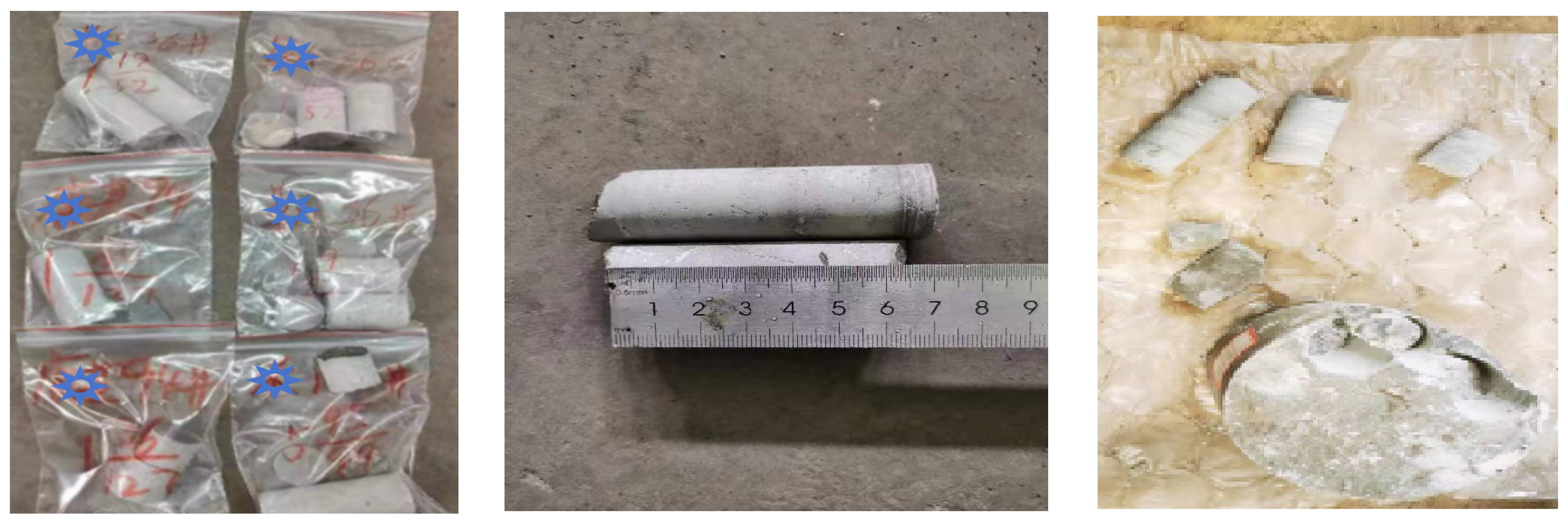 Energies 17 03275 g002