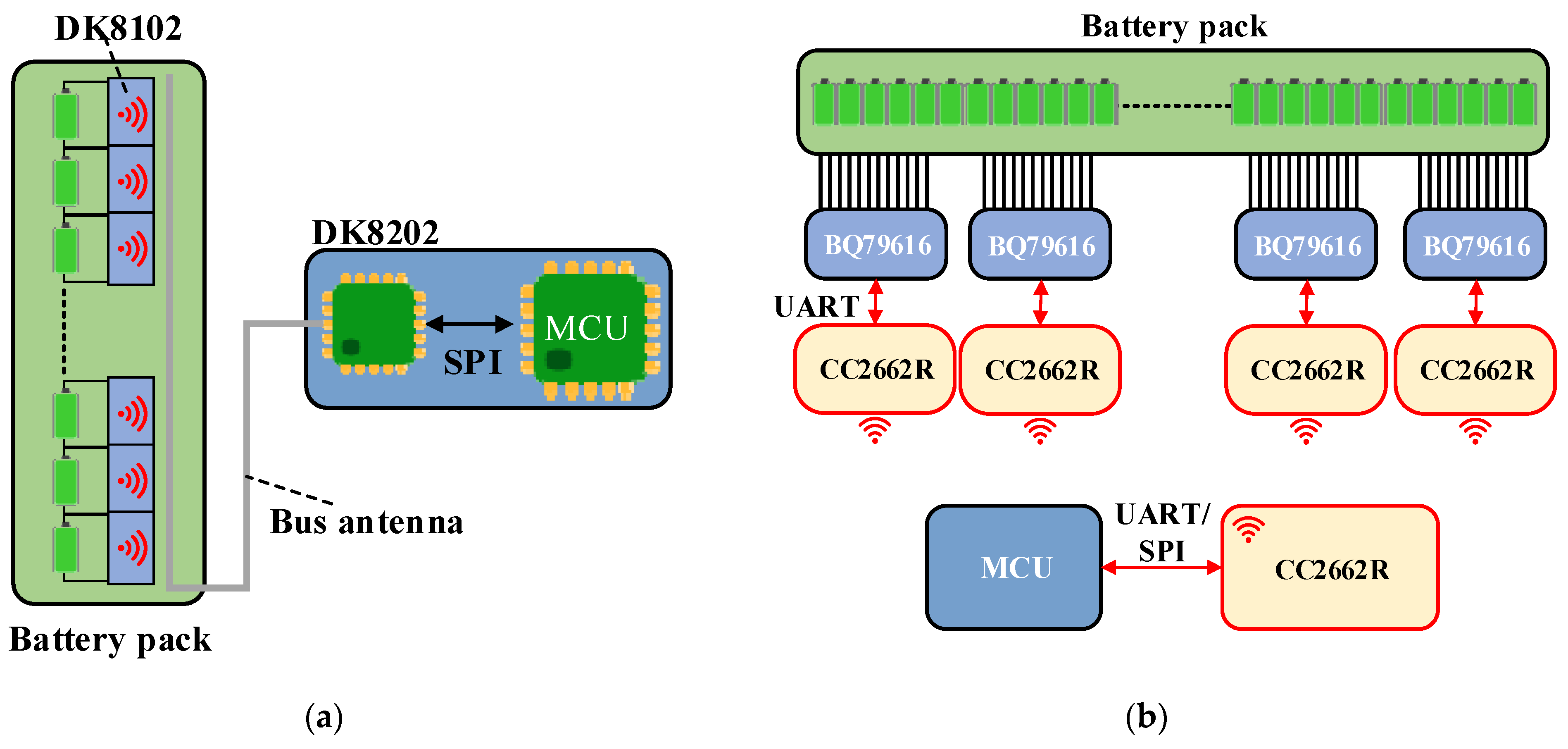 Energies 17 03277 g013