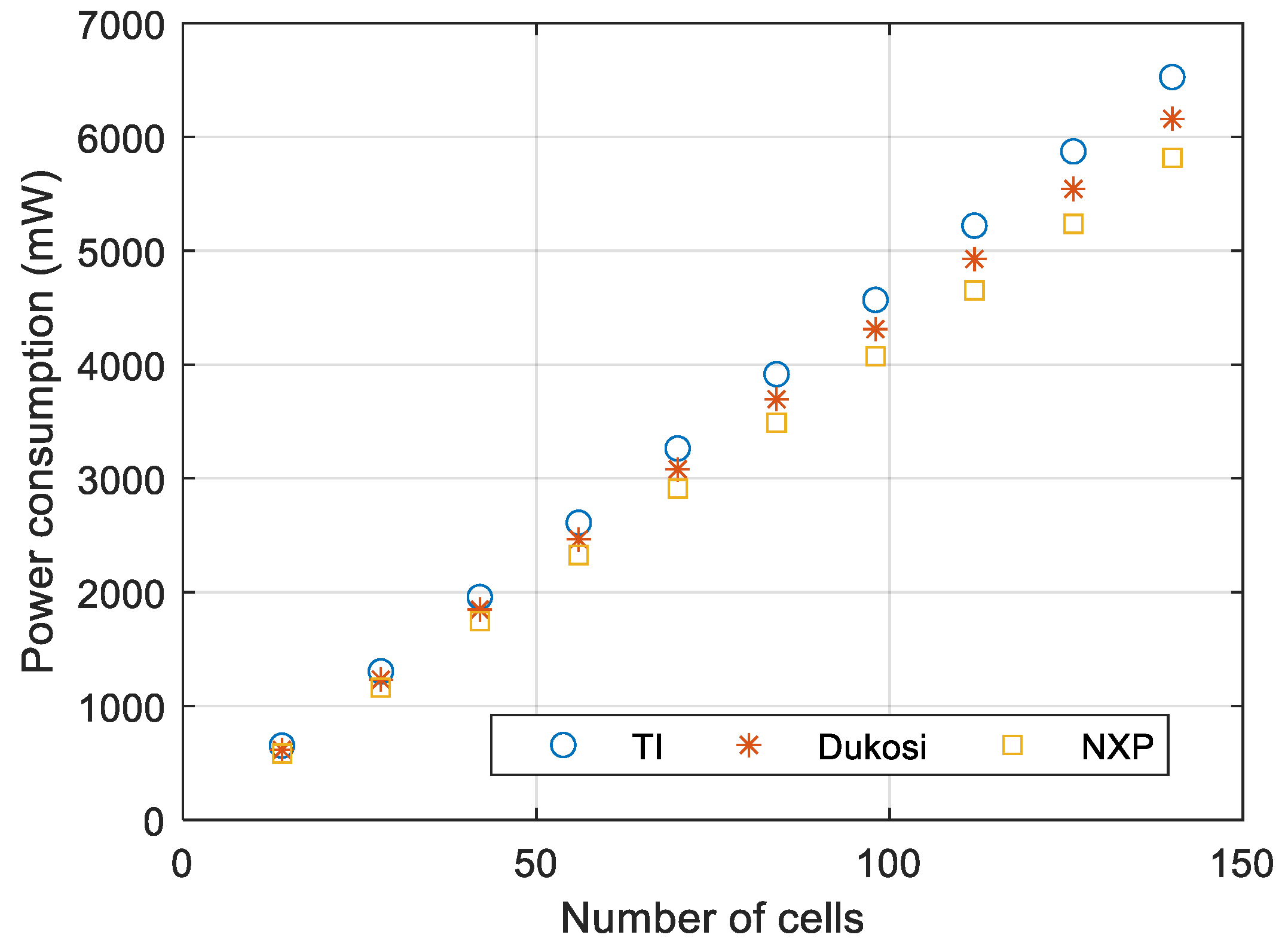 Energies 17 03277 g015