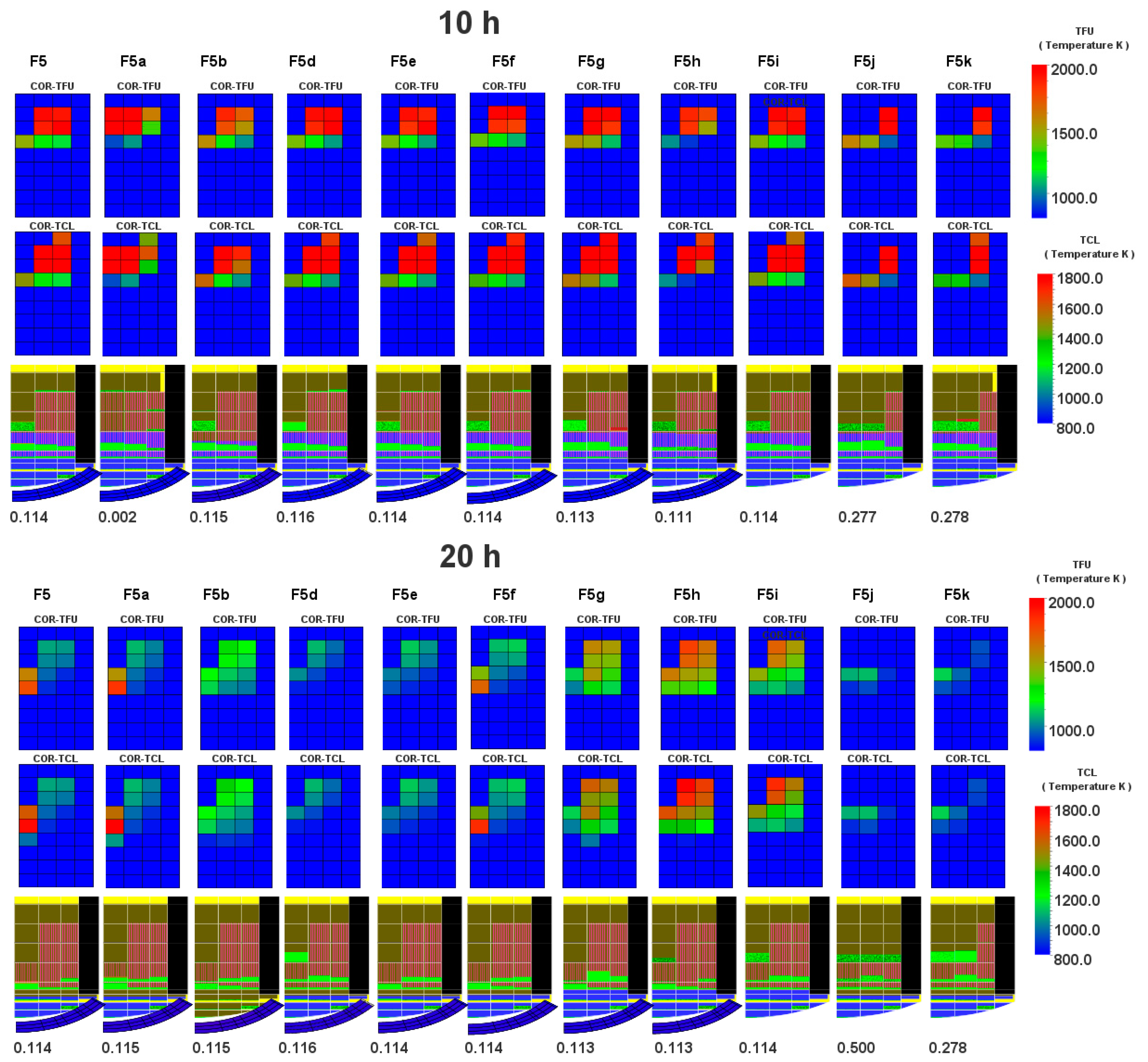 Energies 17 03279 g013