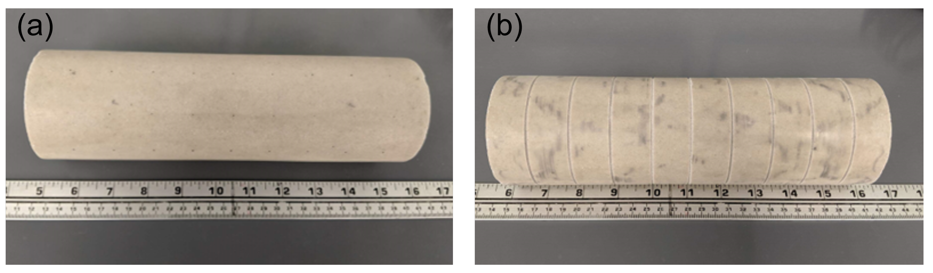 Energies 17 03280 g001