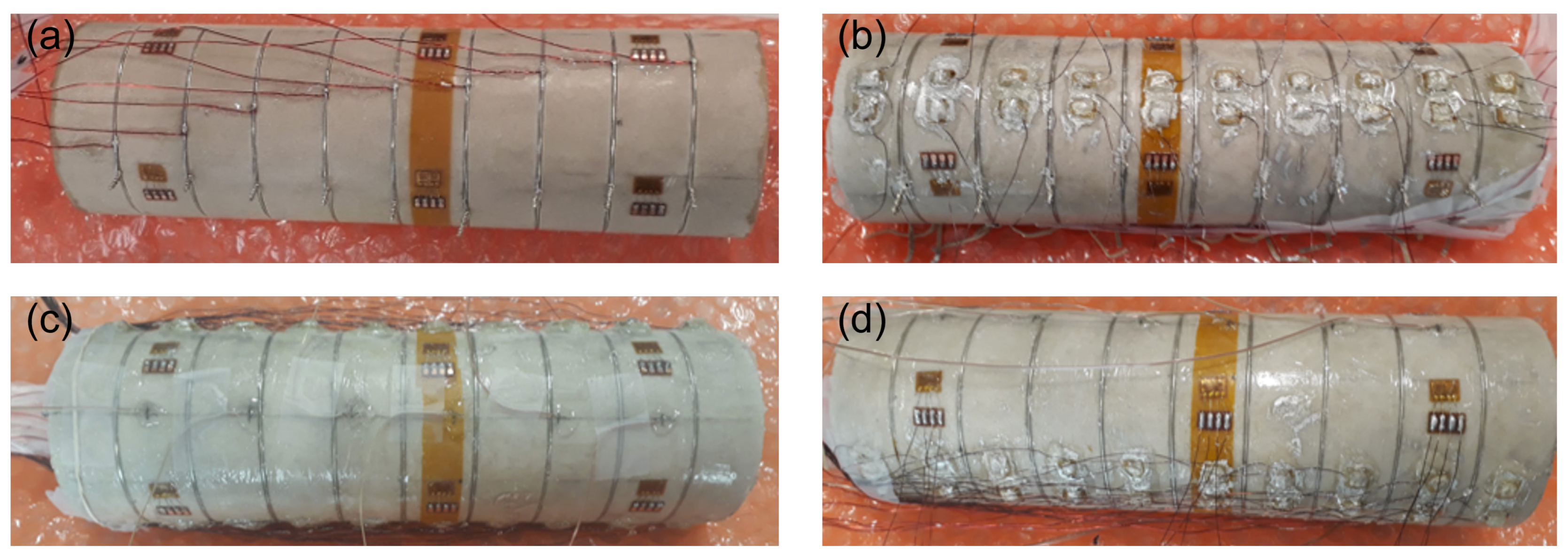 Energies 17 03280 g002