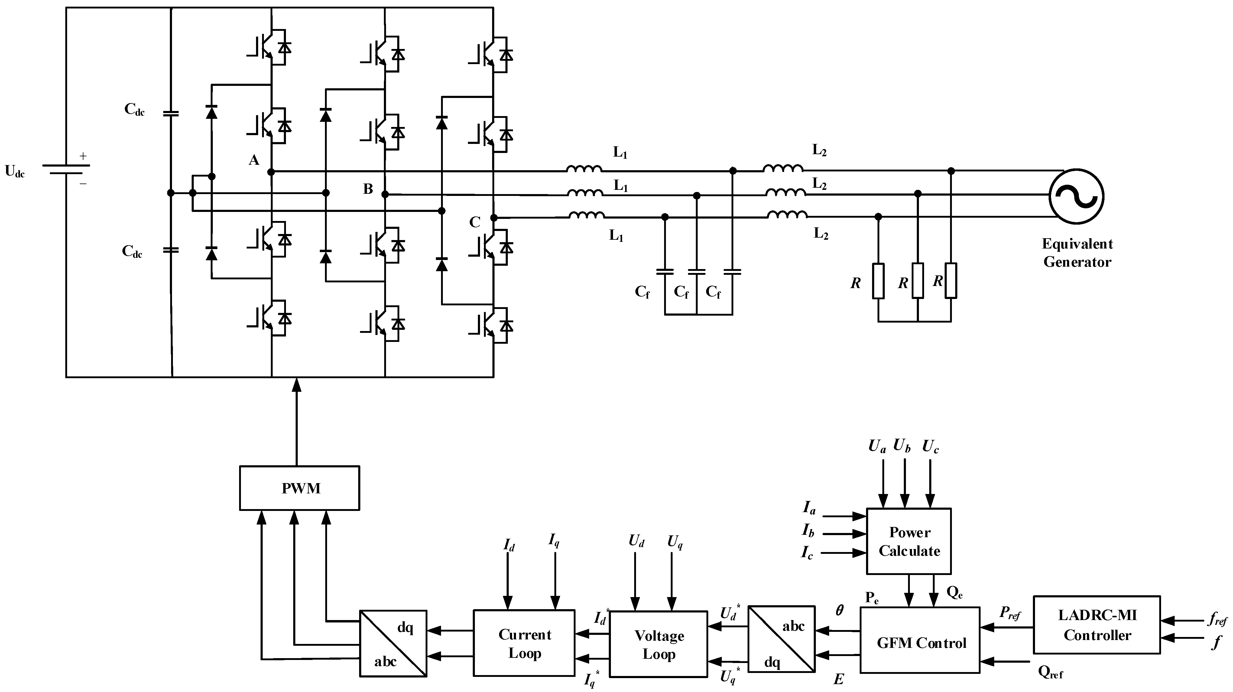 Energies 17 03282 g001