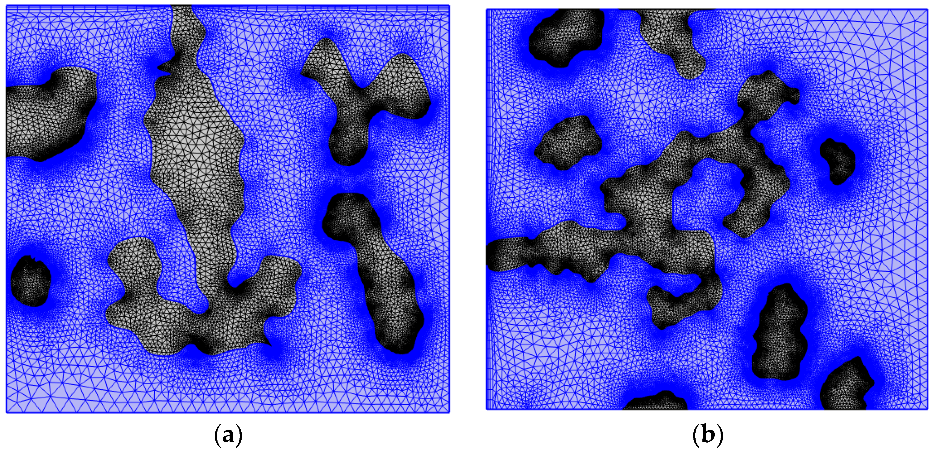 Energies 17 03283 g003