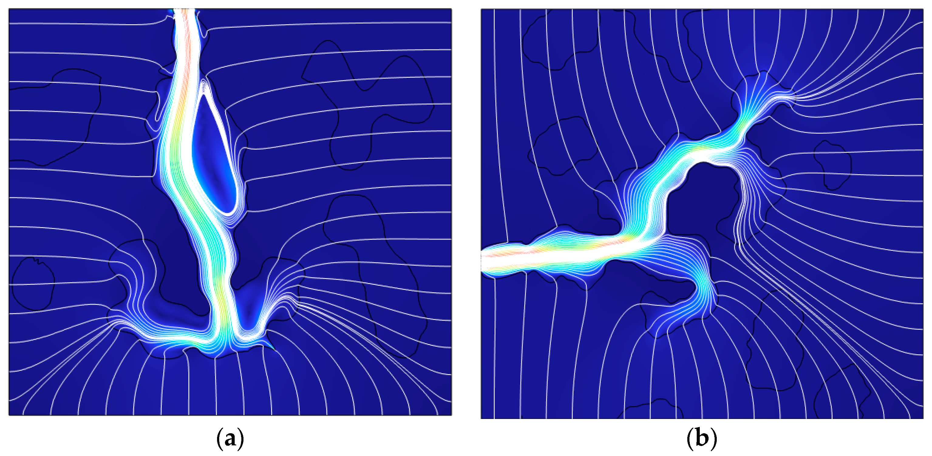 Energies 17 03283 g006