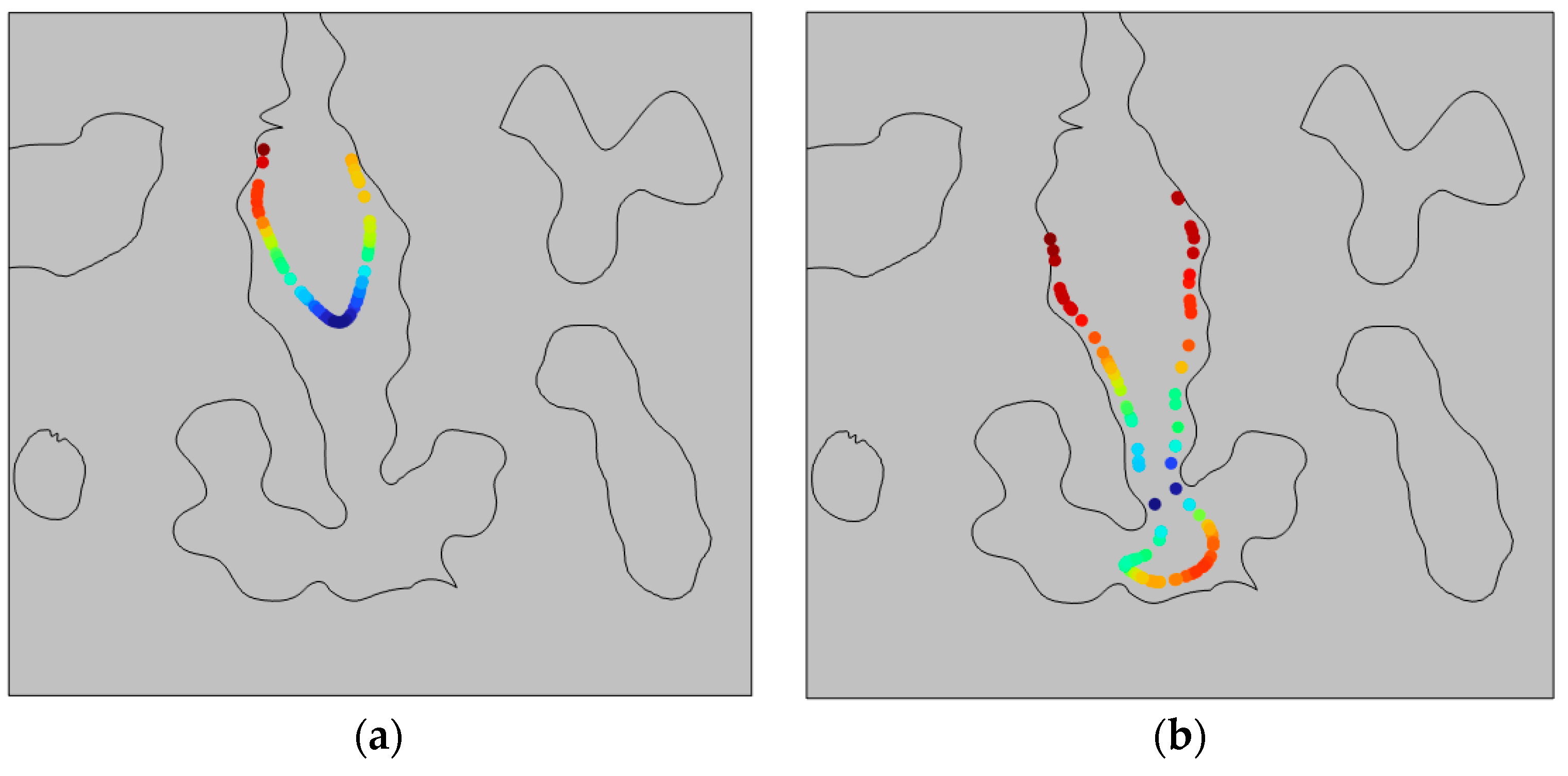 Energies 17 03283 g010a