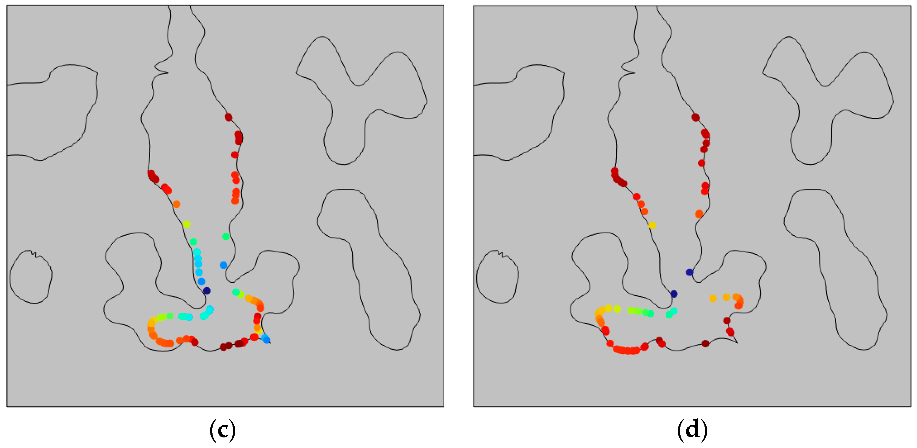Energies 17 03283 g010b
