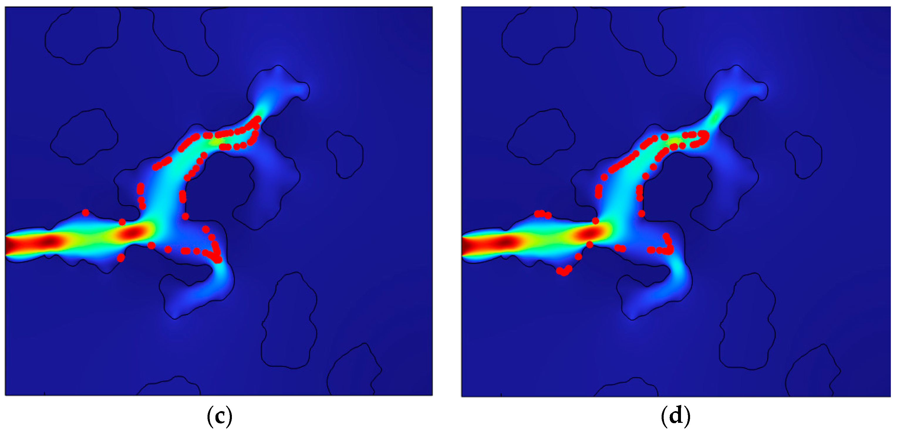 Energies 17 03283 g012b