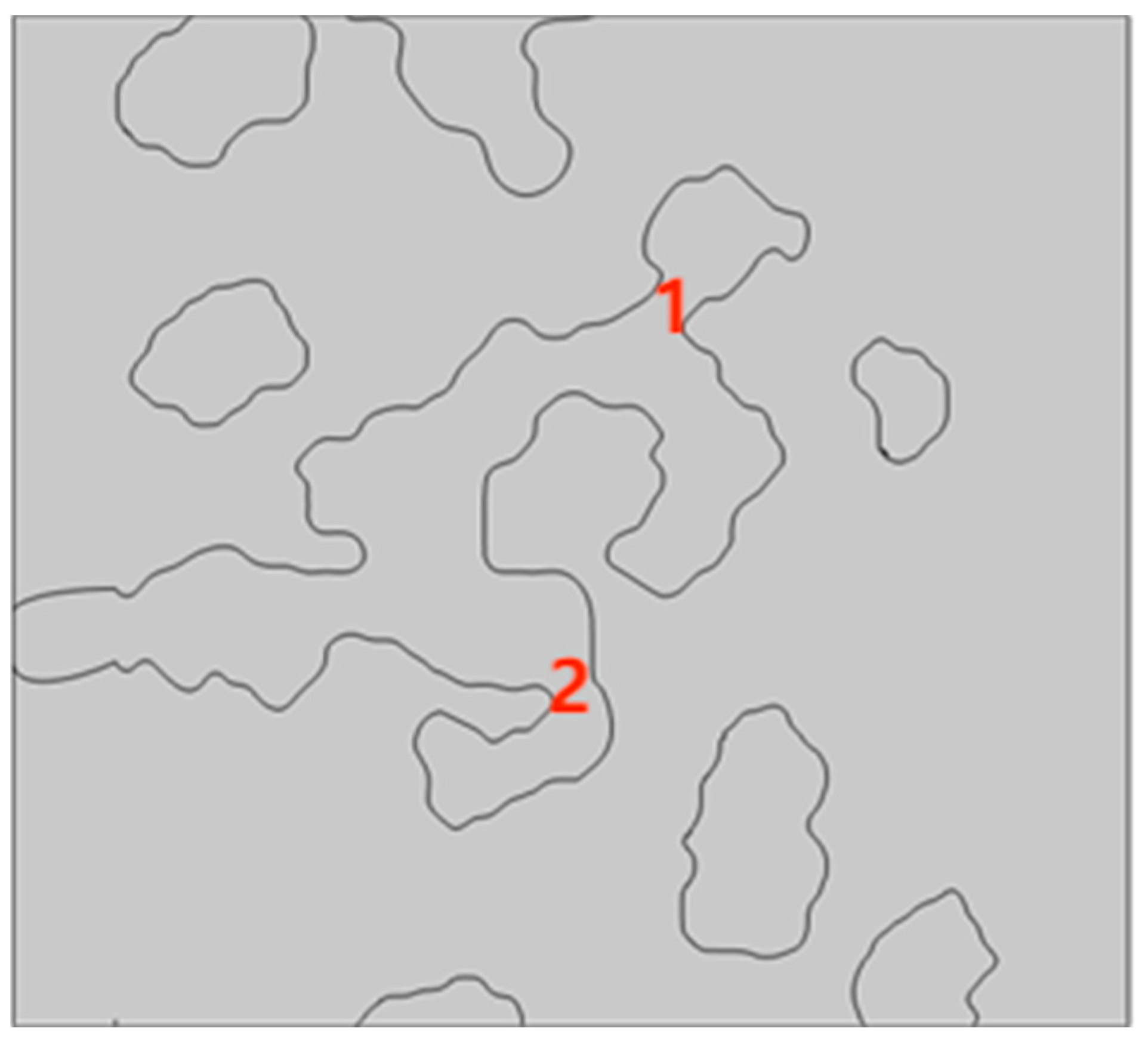 Energies 17 03283 g015