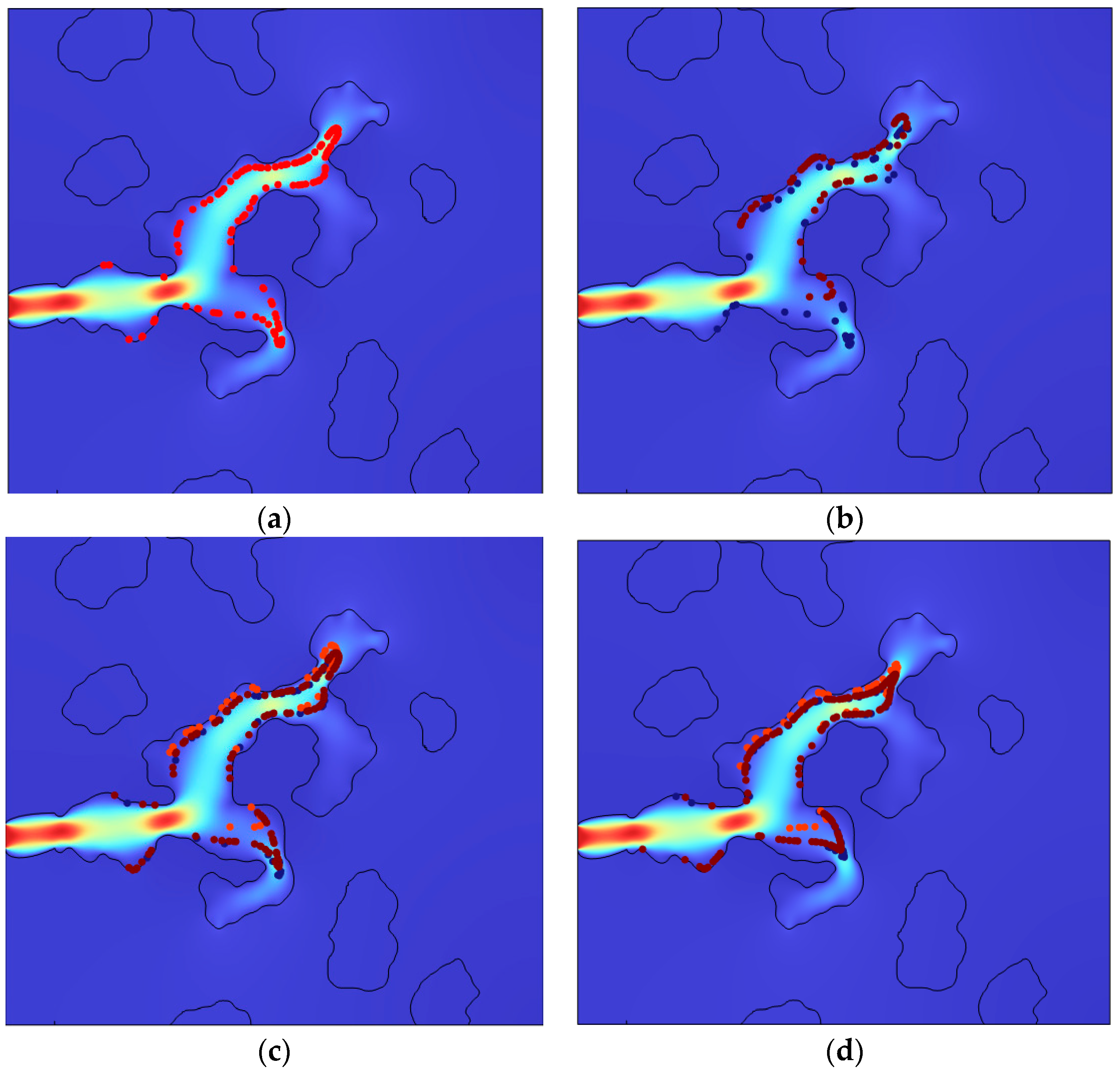 Energies 17 03283 g018