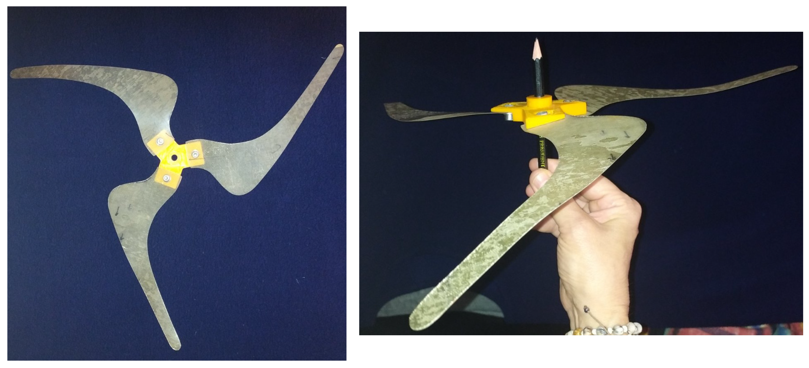 Energies 17 03286 g005