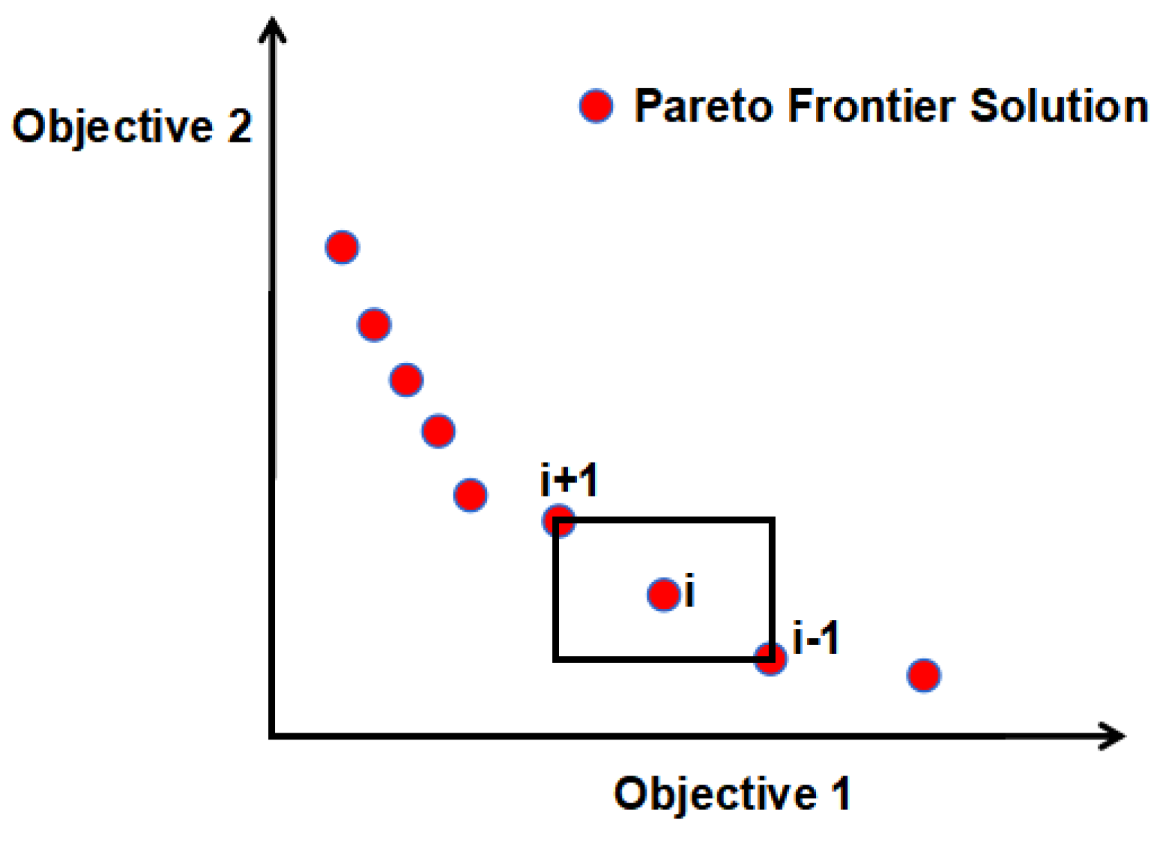 Energies 17 03289 g002
