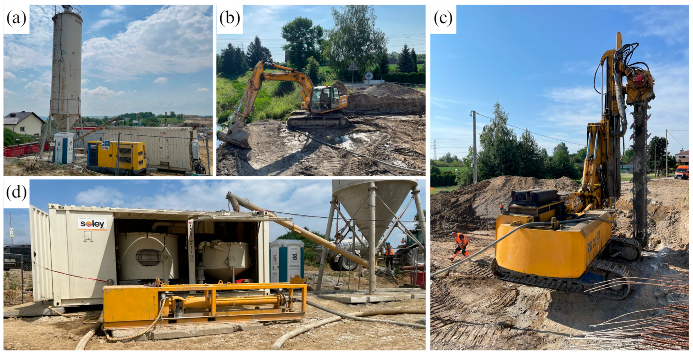 Energies 17 03294 g002