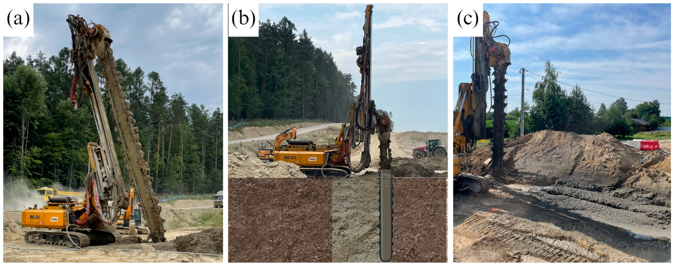 Energies 17 03294 g003