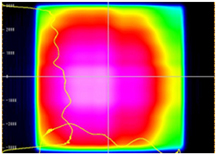 Energies 17 03299 i003