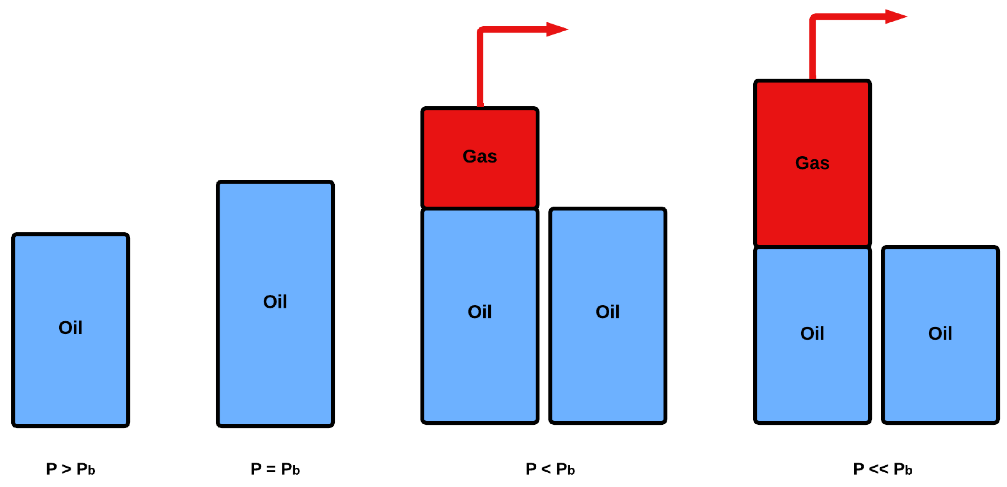 Energies 17 03301 g001