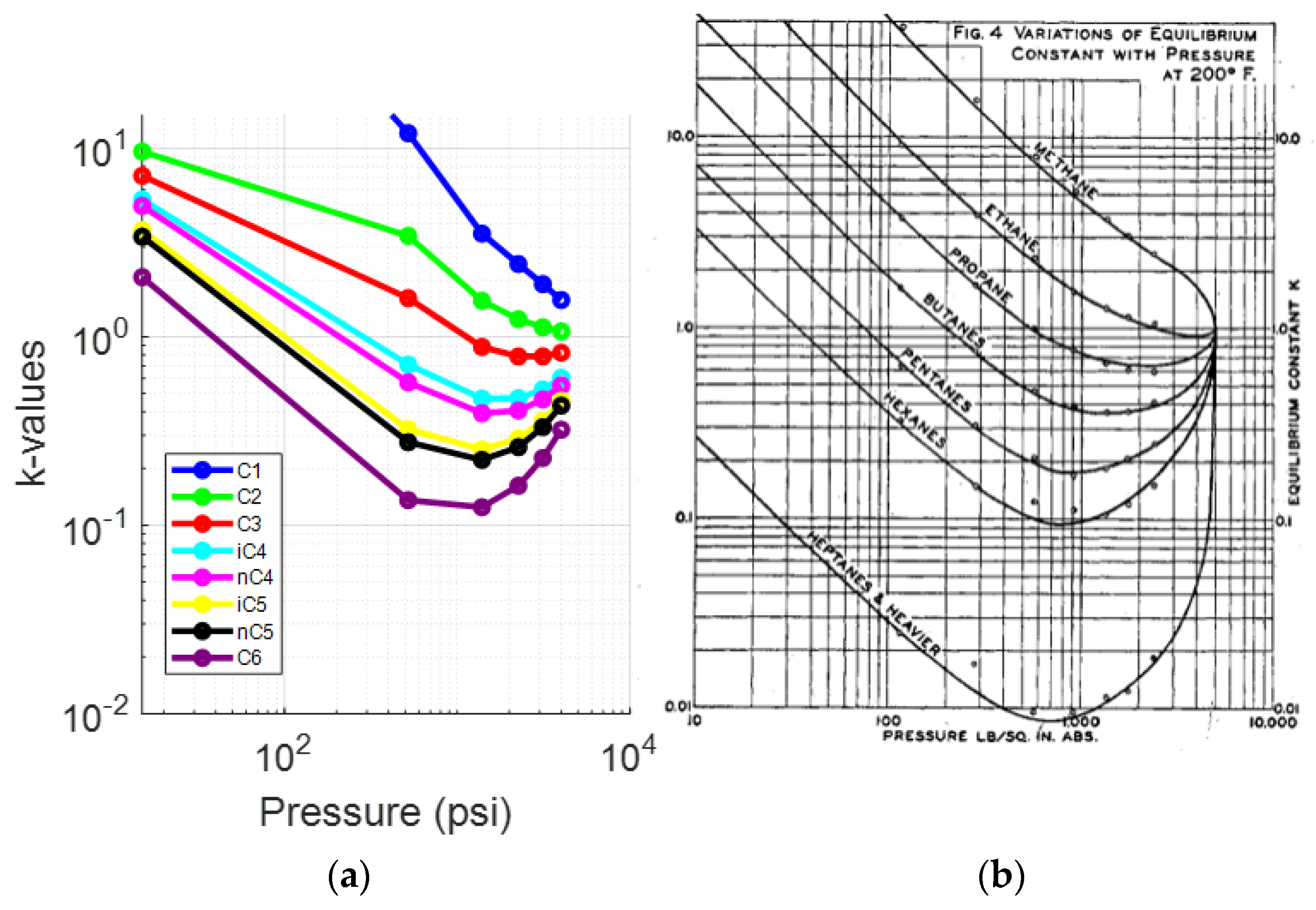 Energies 17 03301 g004