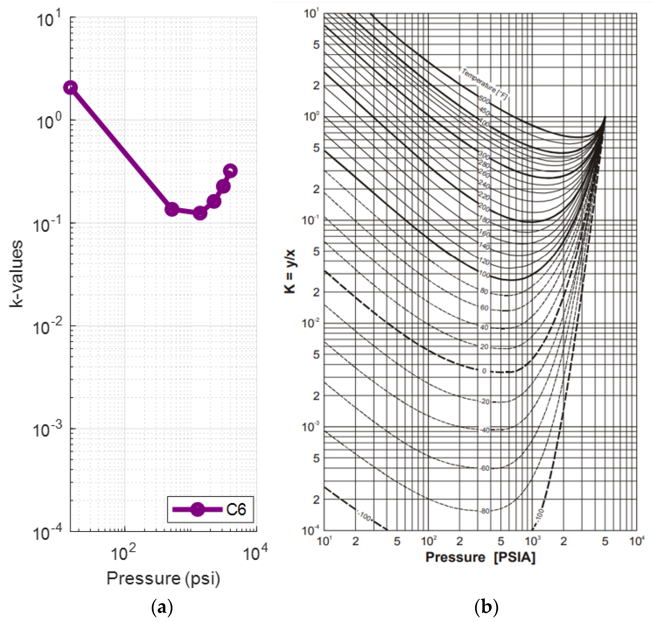 Energies 17 03301 g006