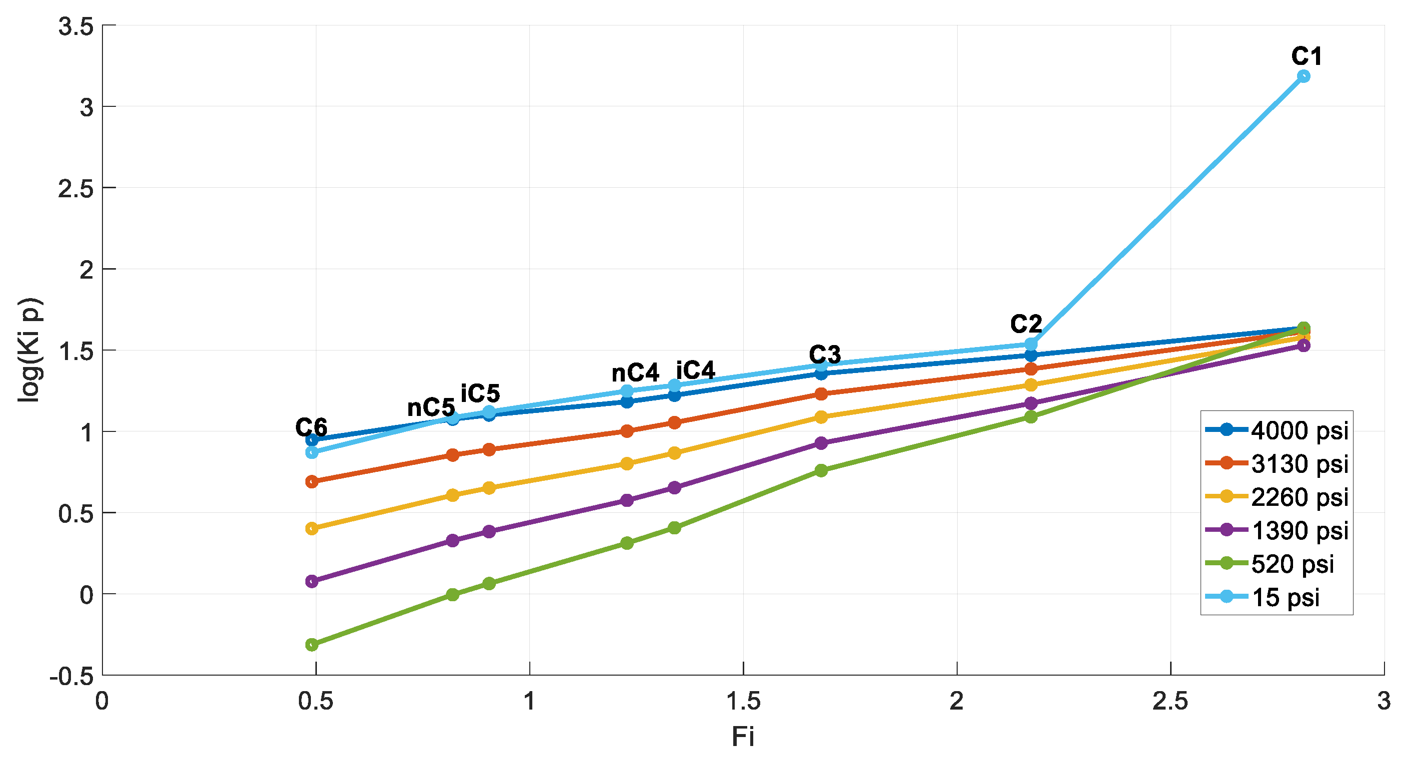 Energies 17 03301 g007