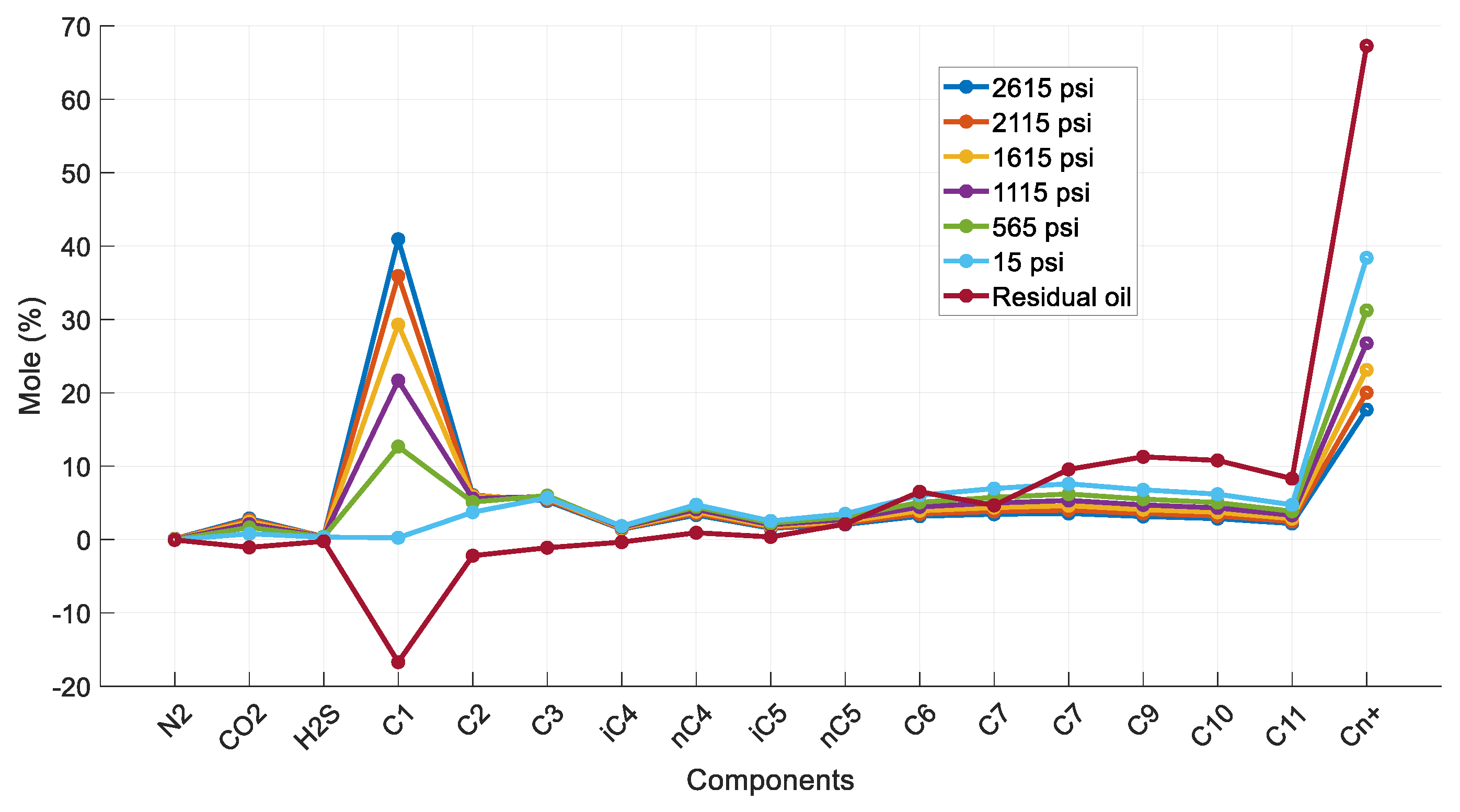 Energies 17 03301 g009