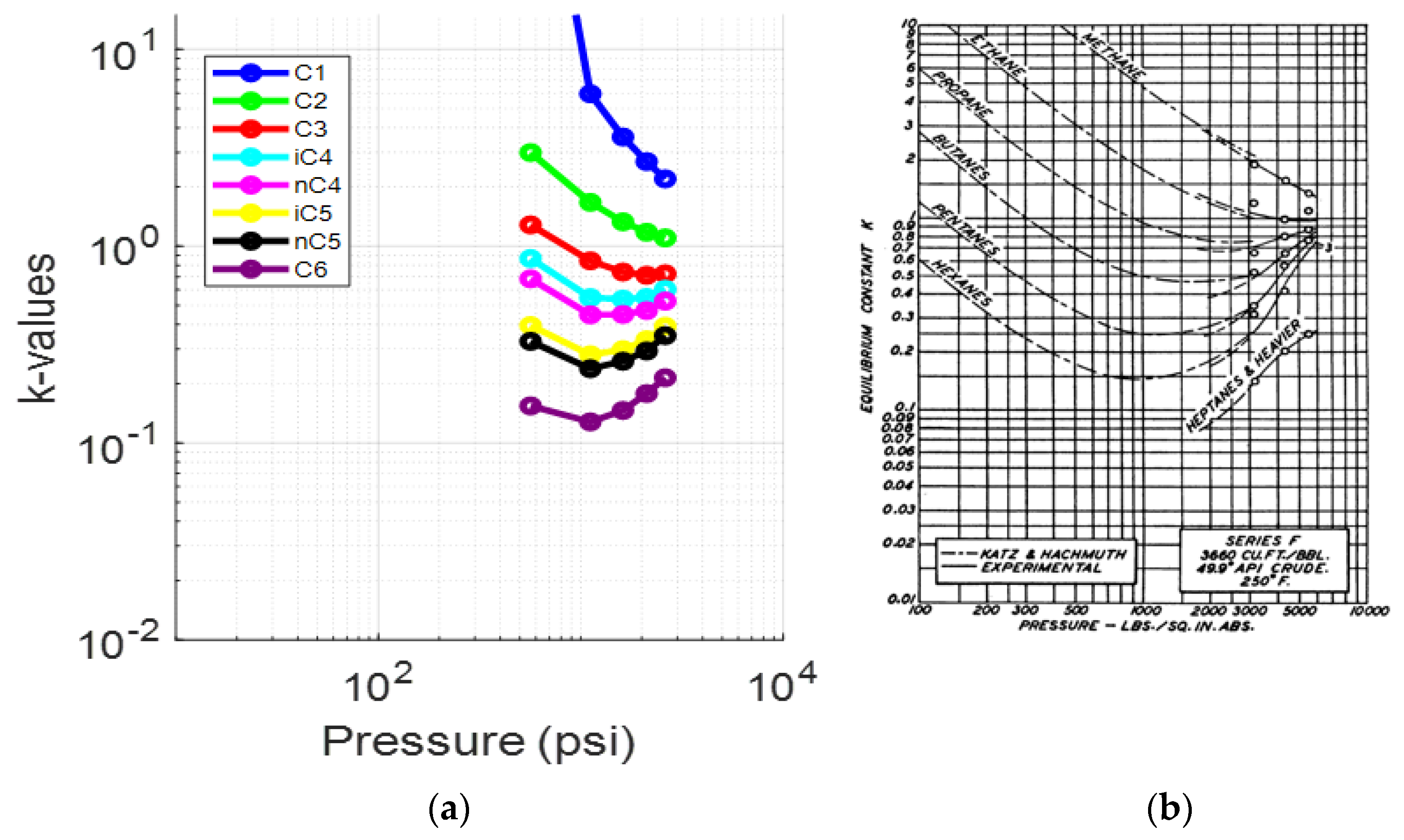 Energies 17 03301 g010