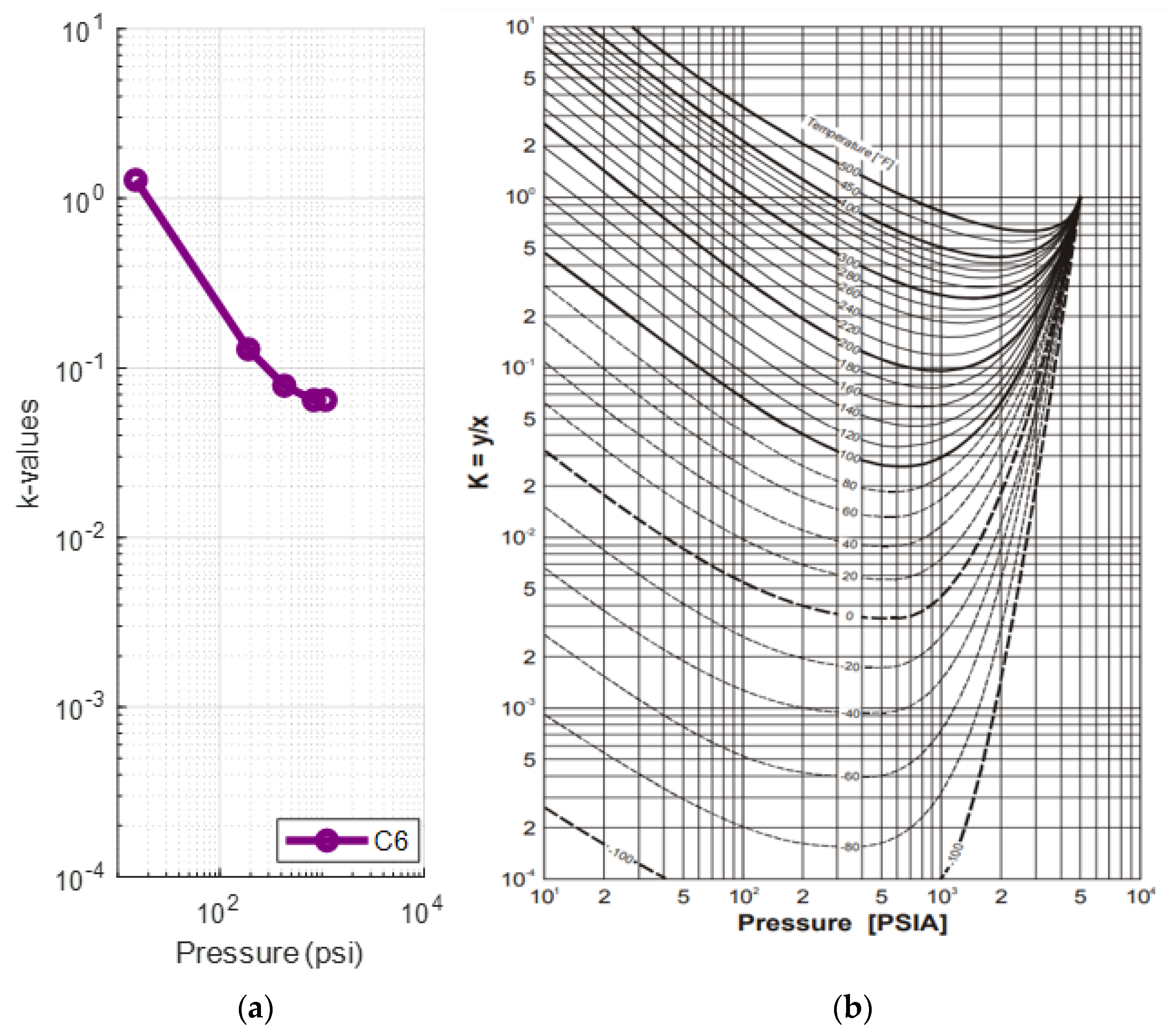 Energies 17 03301 g014