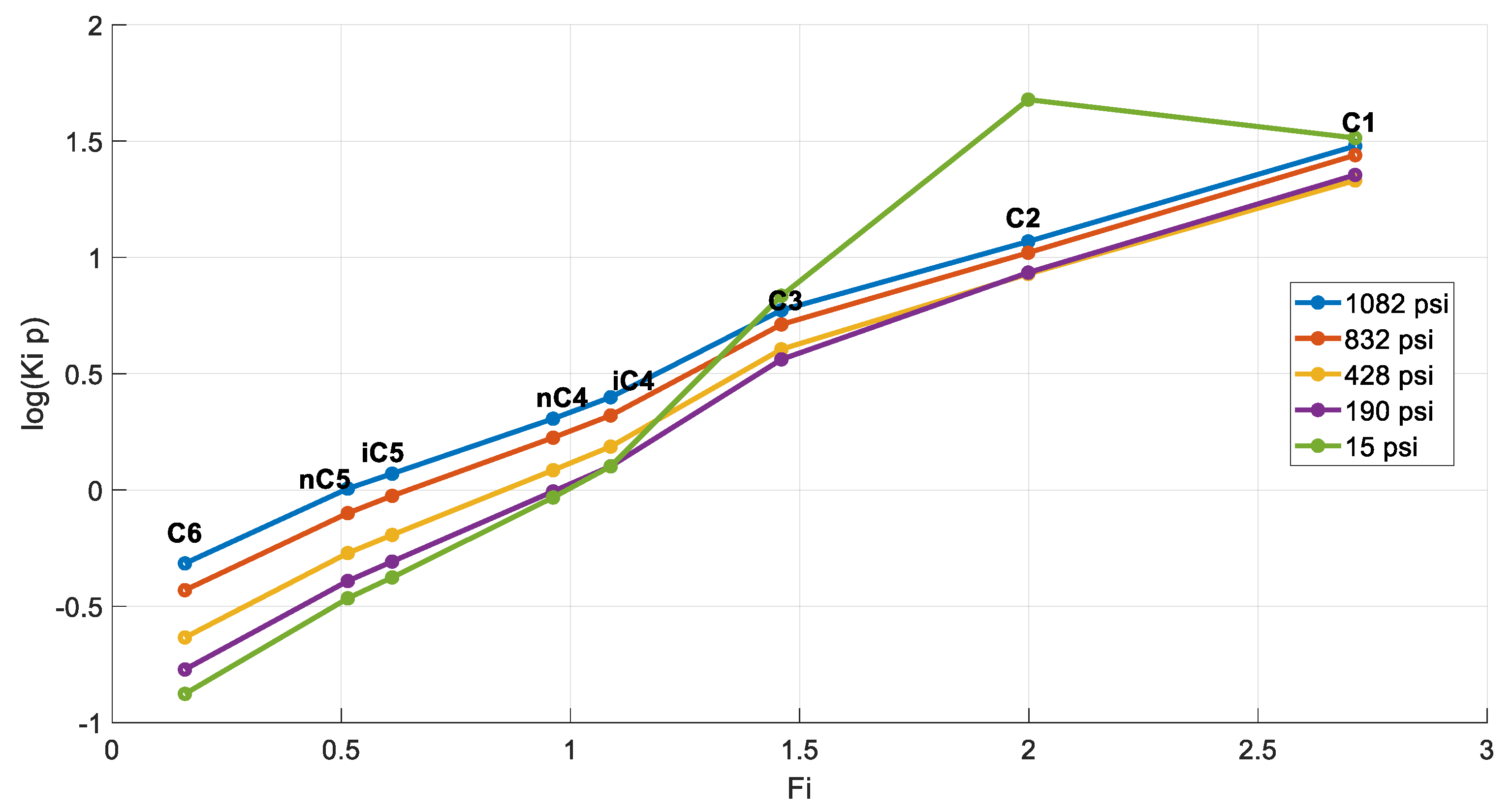 Energies 17 03301 g015