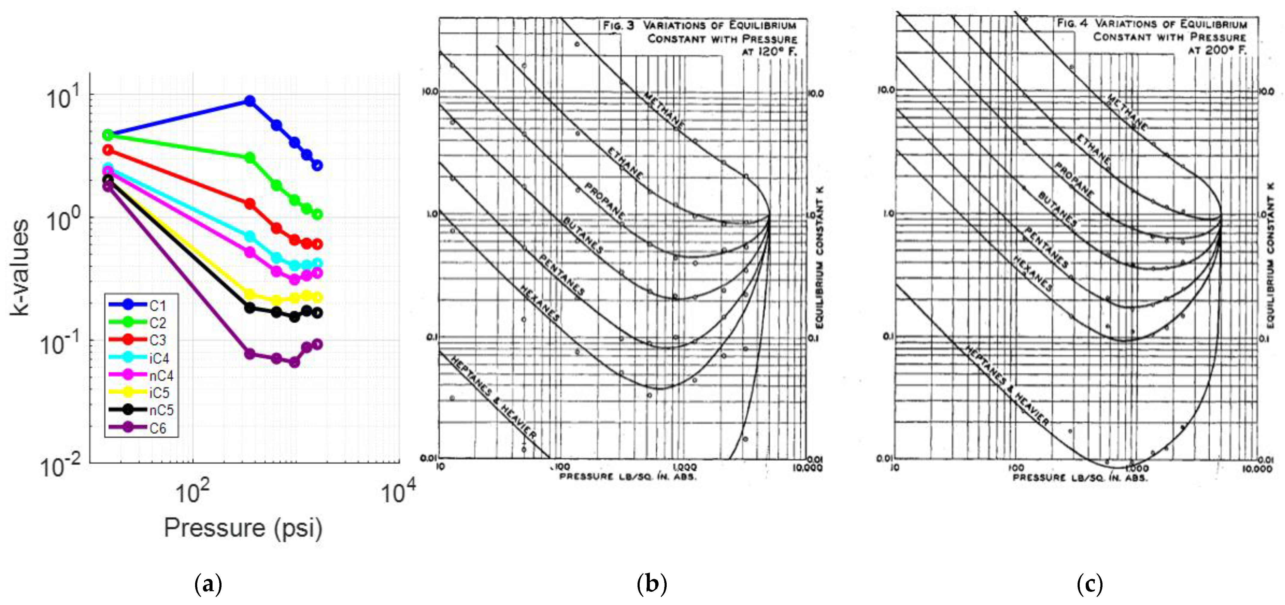 Energies 17 03301 g018