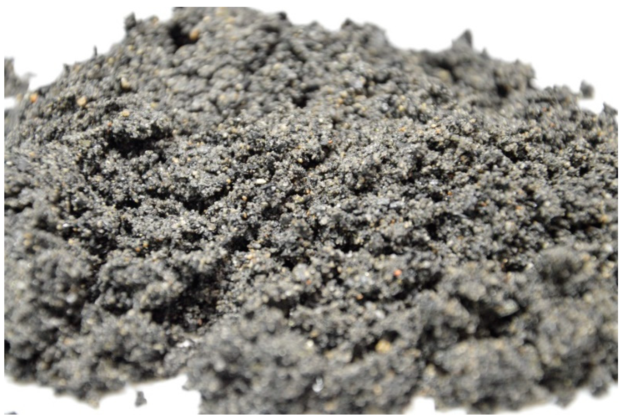 Energies 17 03303 g003