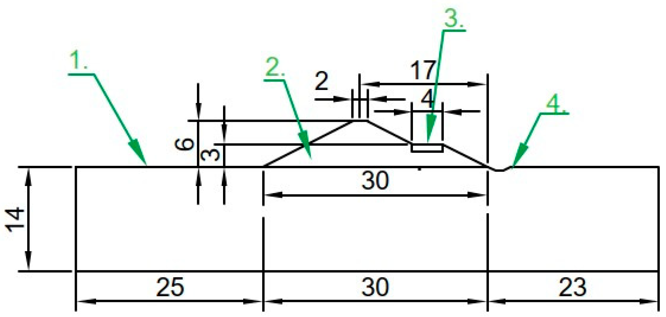 Energies 17 03303 g005