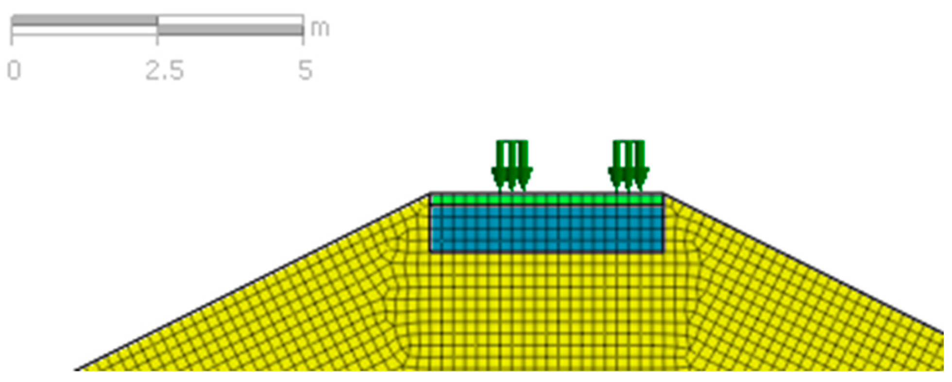 Energies 17 03303 g006